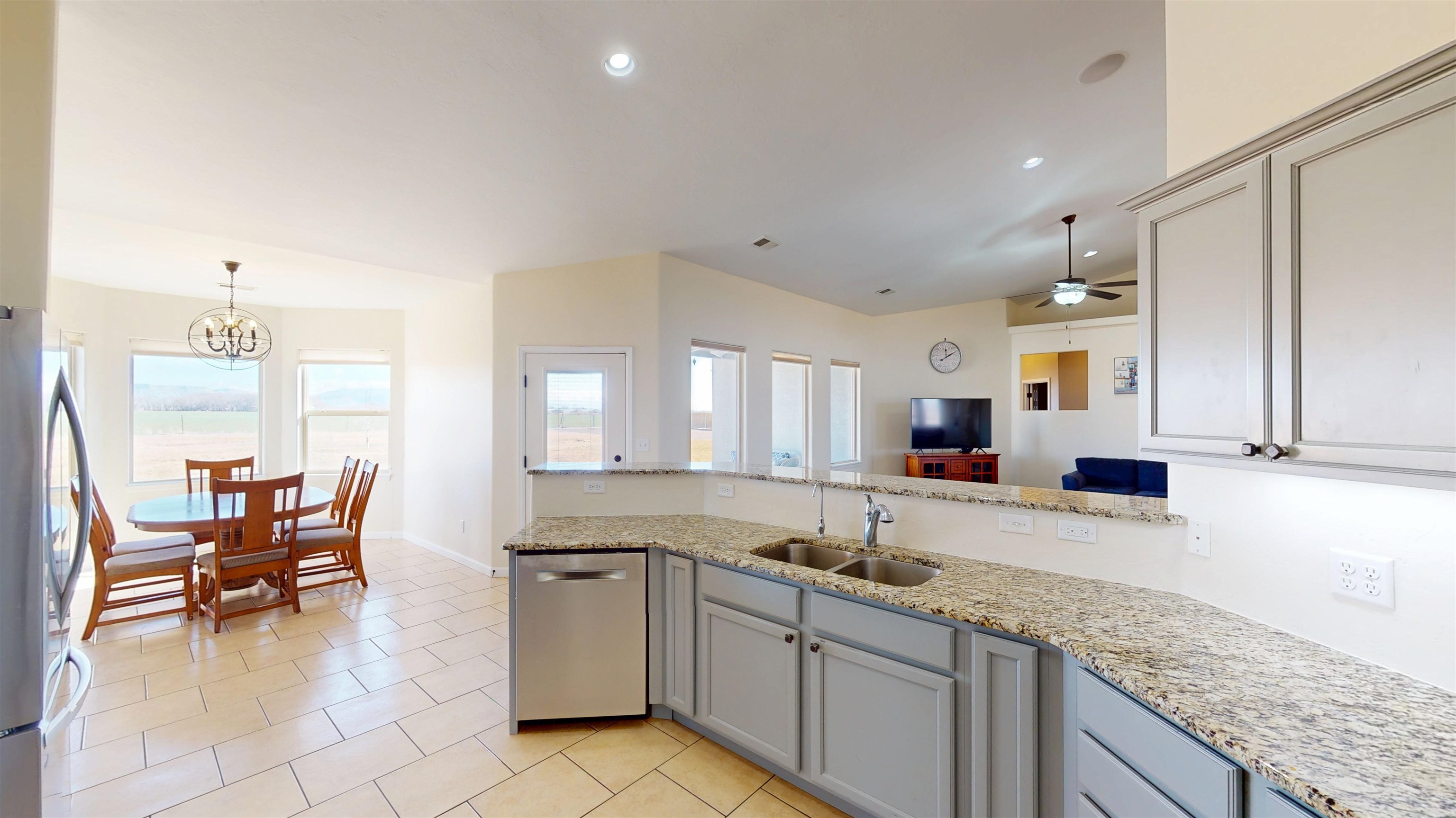 1166 Toscano Road