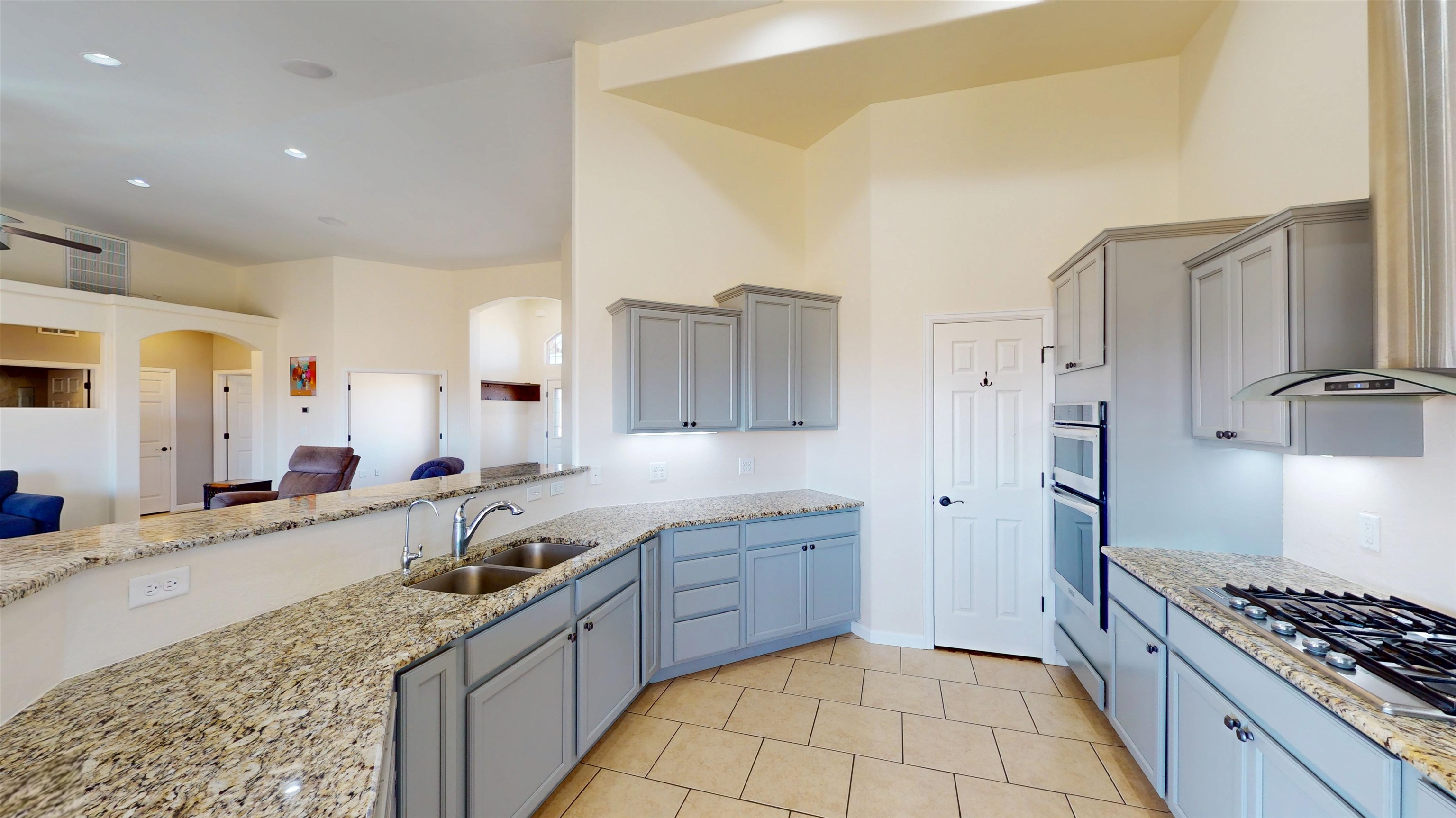 1166 Toscano Road