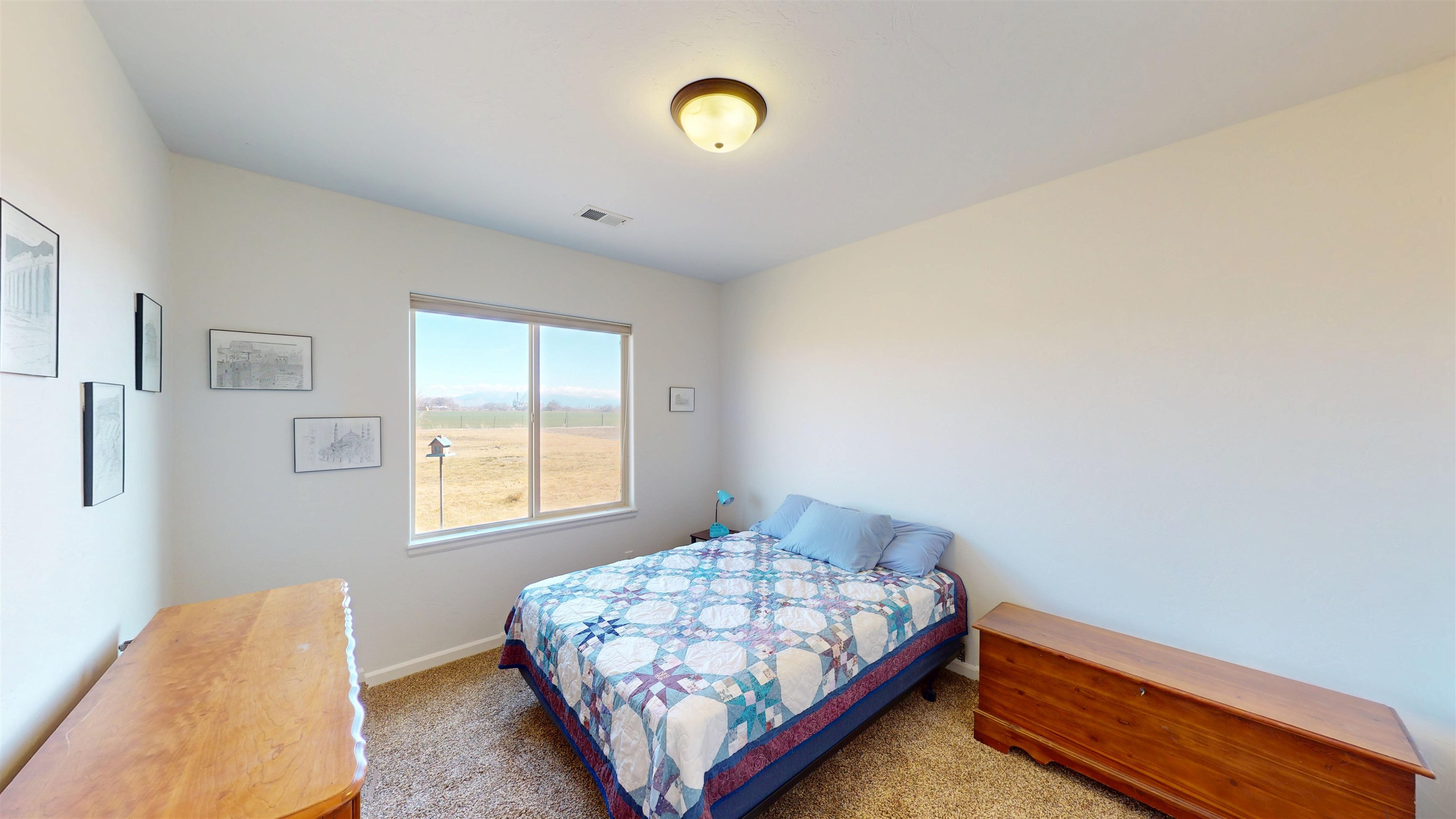 1166 Toscano Road