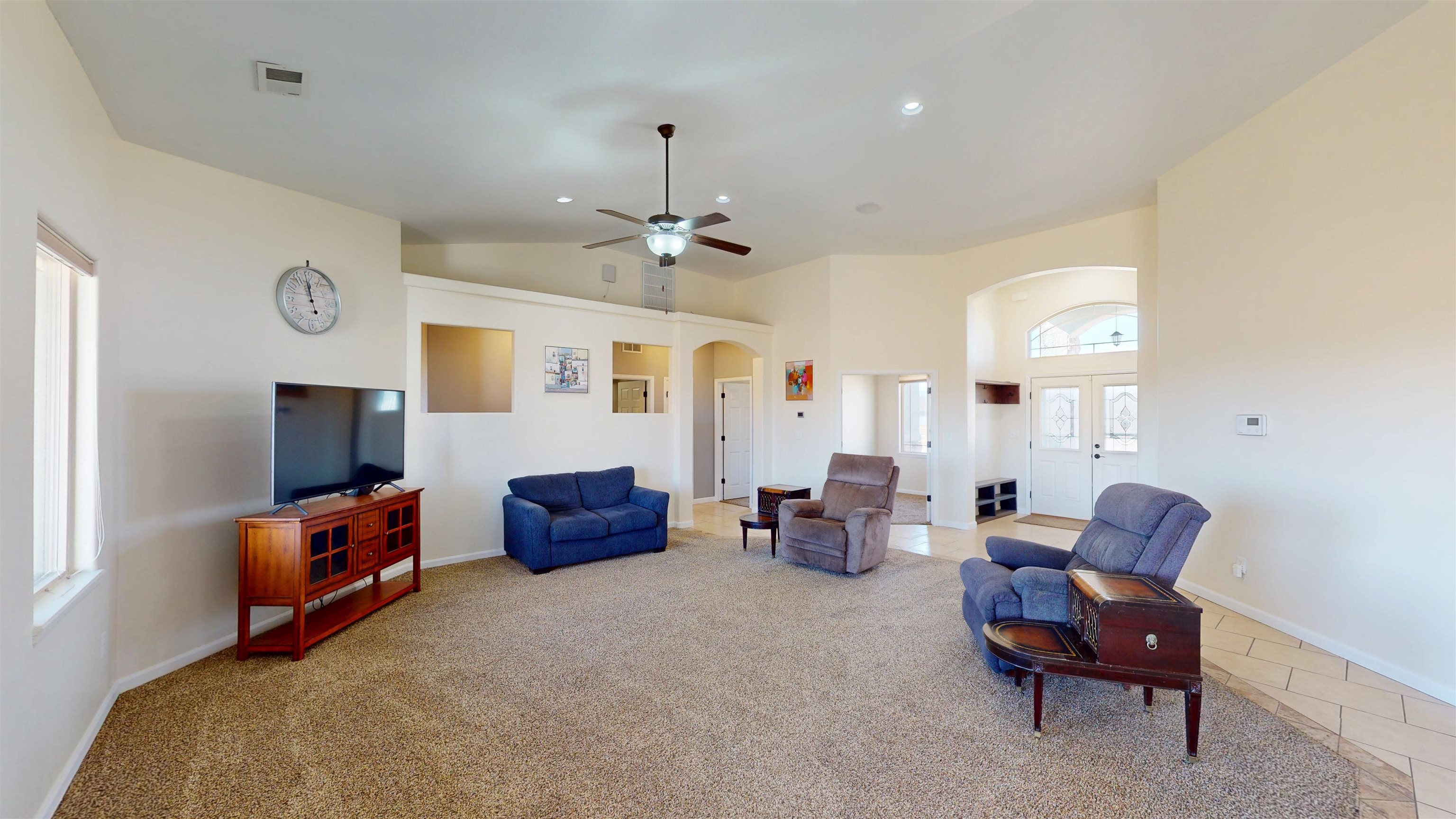 1166 Toscano Road