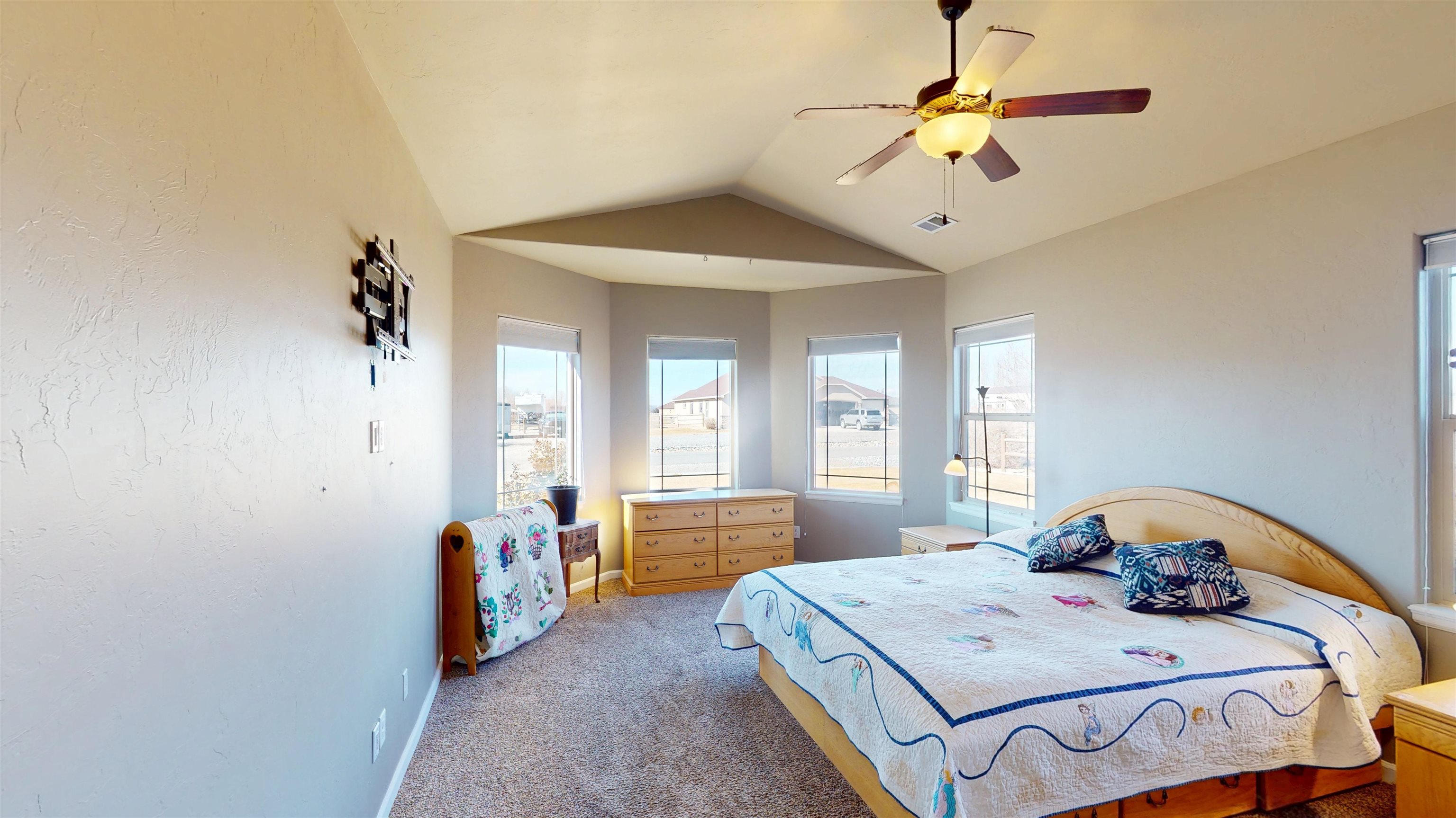 1166 Toscano Road