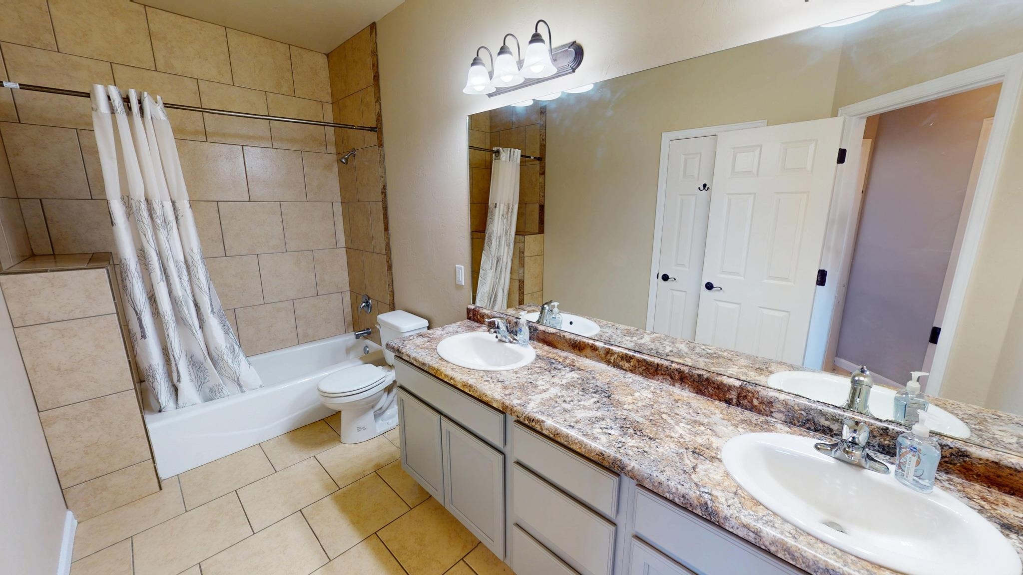 1166 Toscano Road
