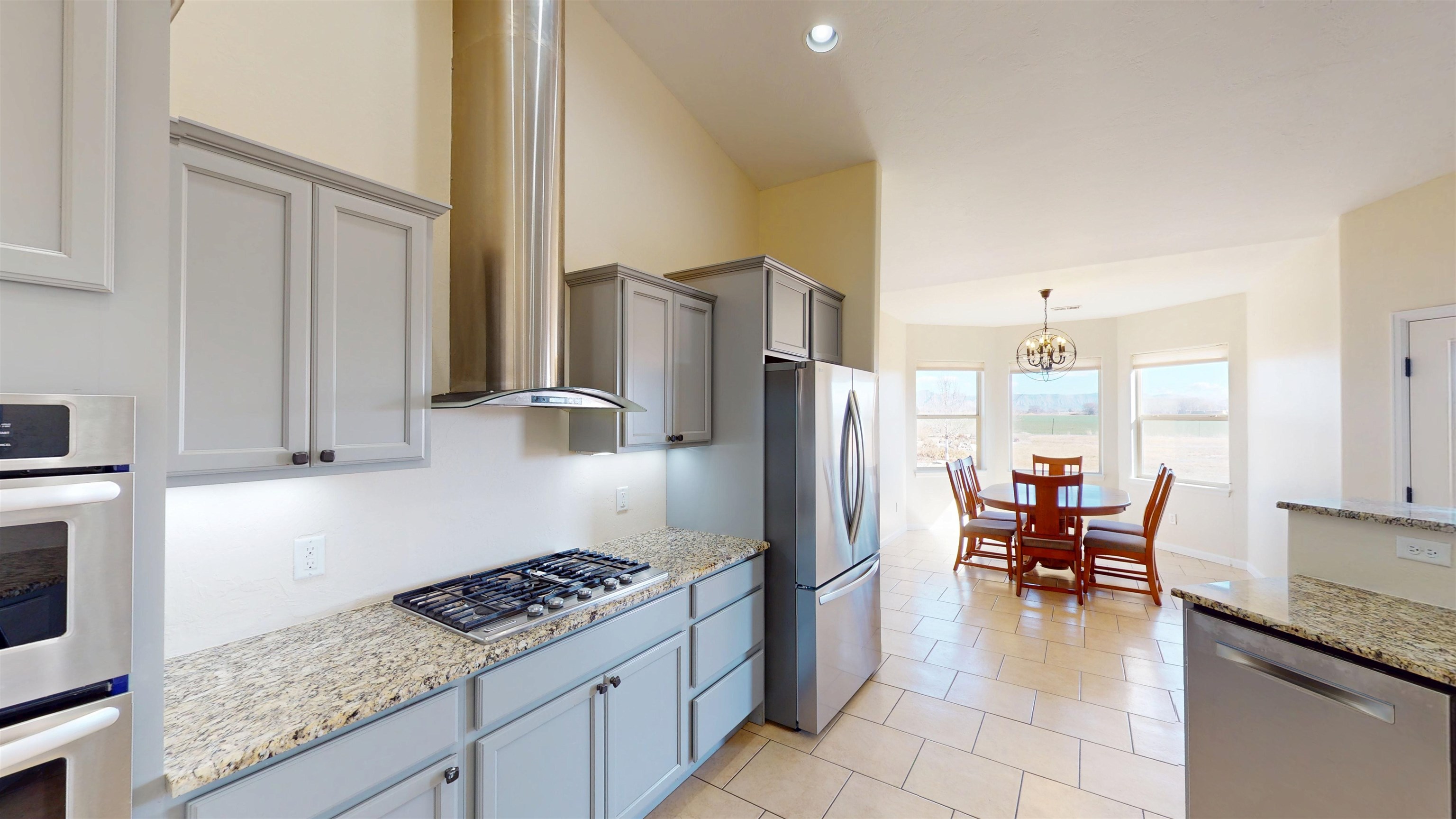1166 Toscano Road