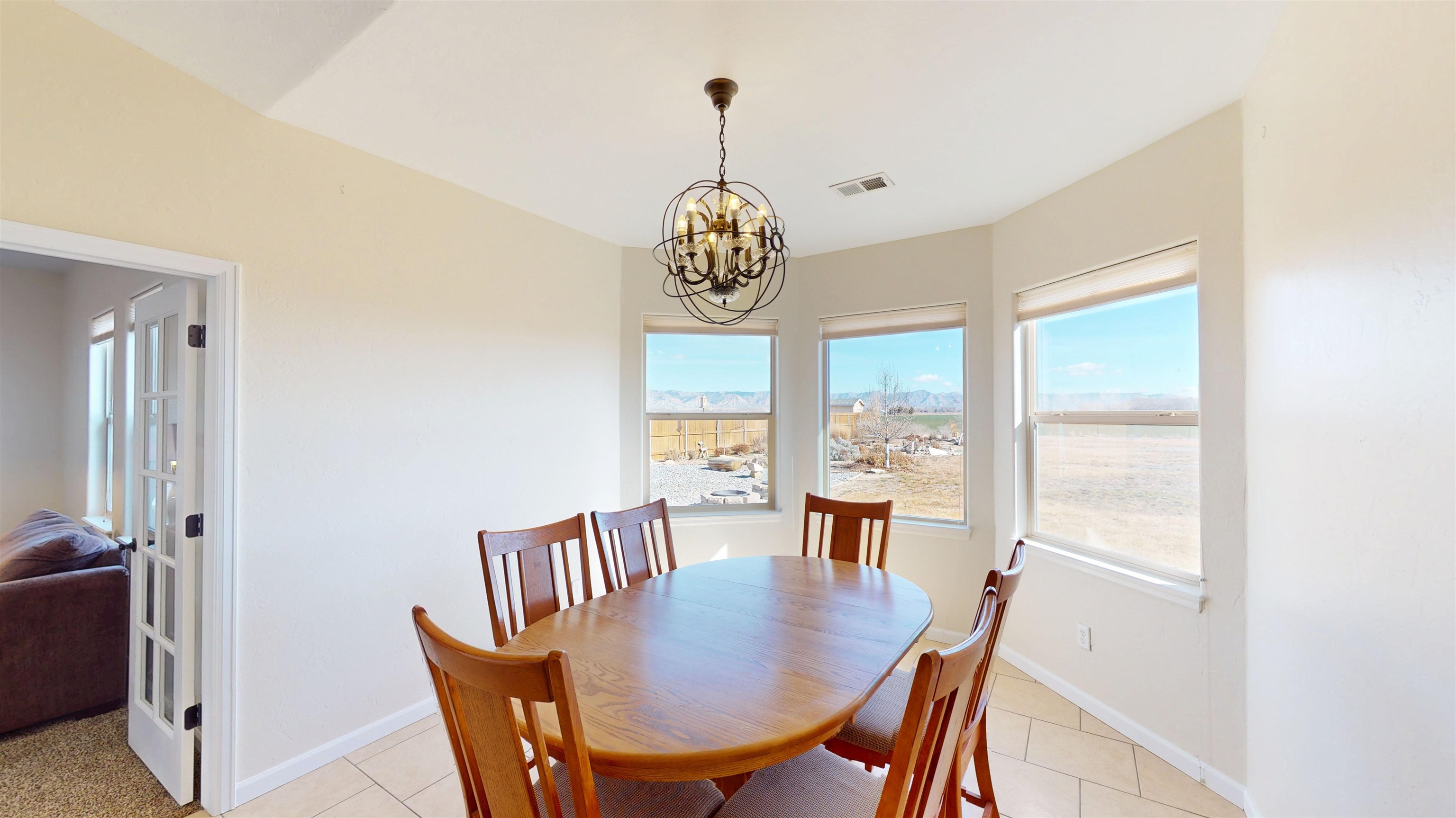 1166 Toscano Road