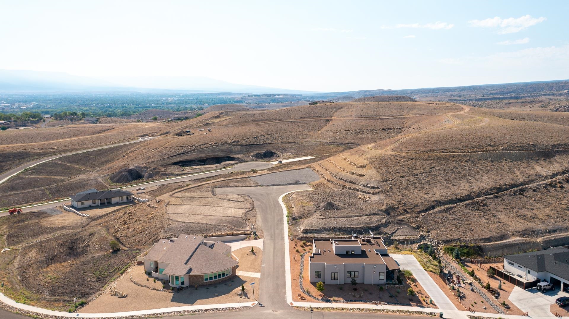 377 Elysium Drive