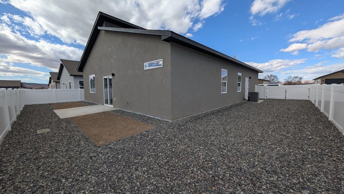 1730 Caliper Way