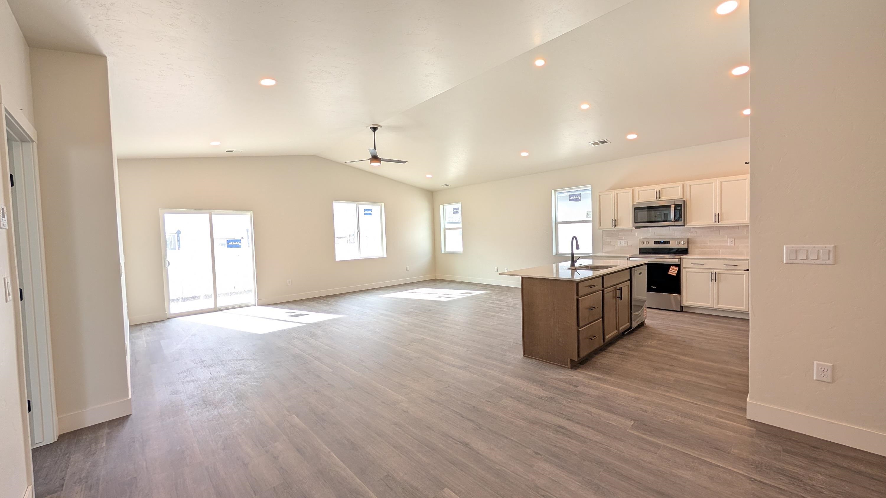1730 Caliper Way
