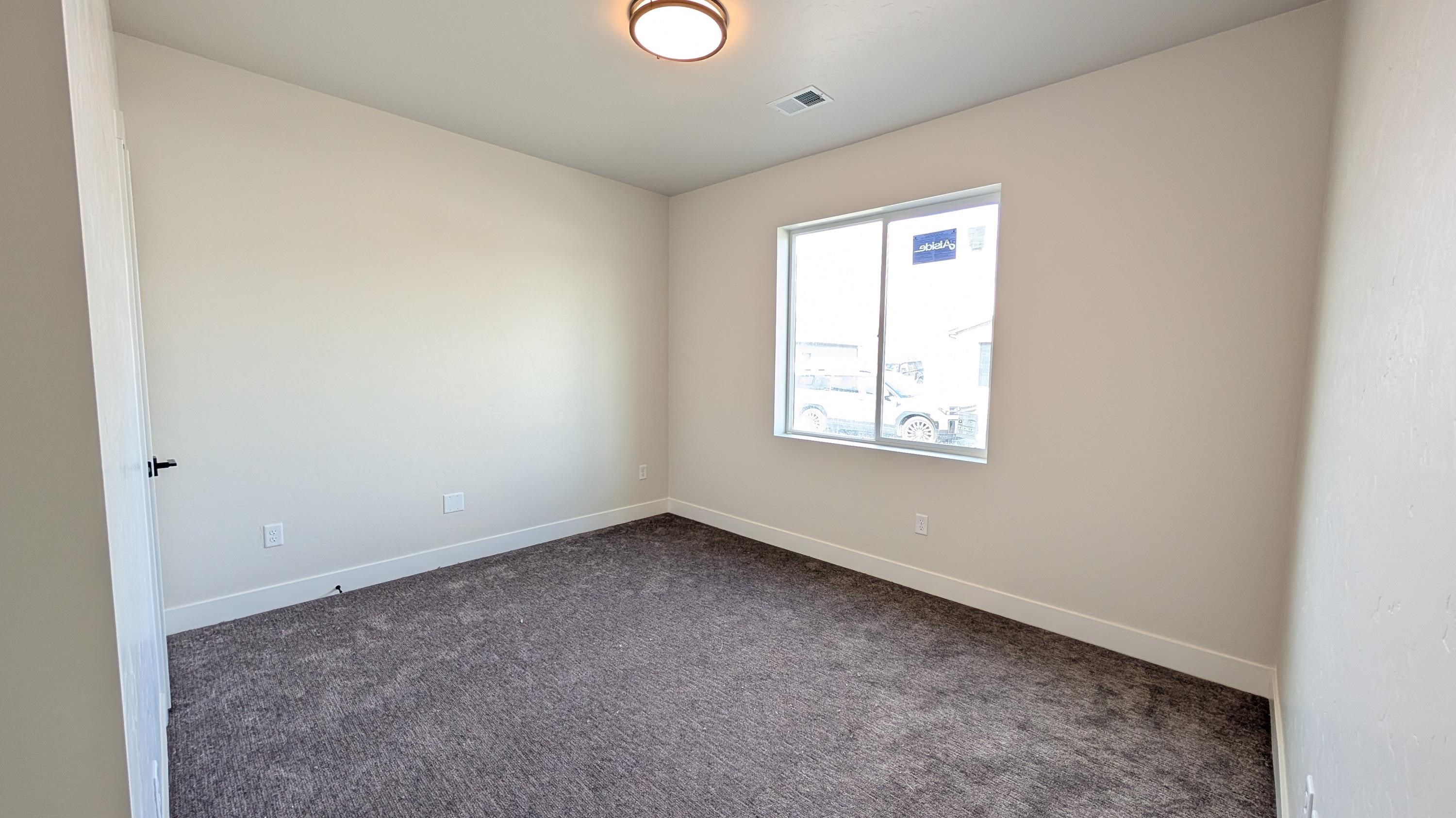 1730 Caliper Way