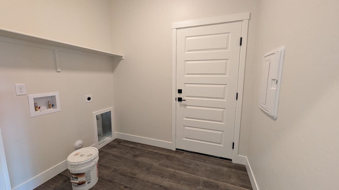 1730 Caliper Way