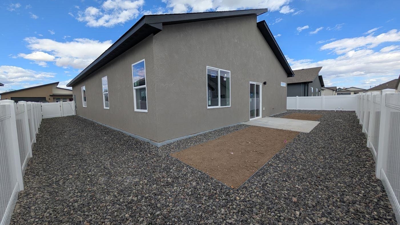 1730 Caliper Way
