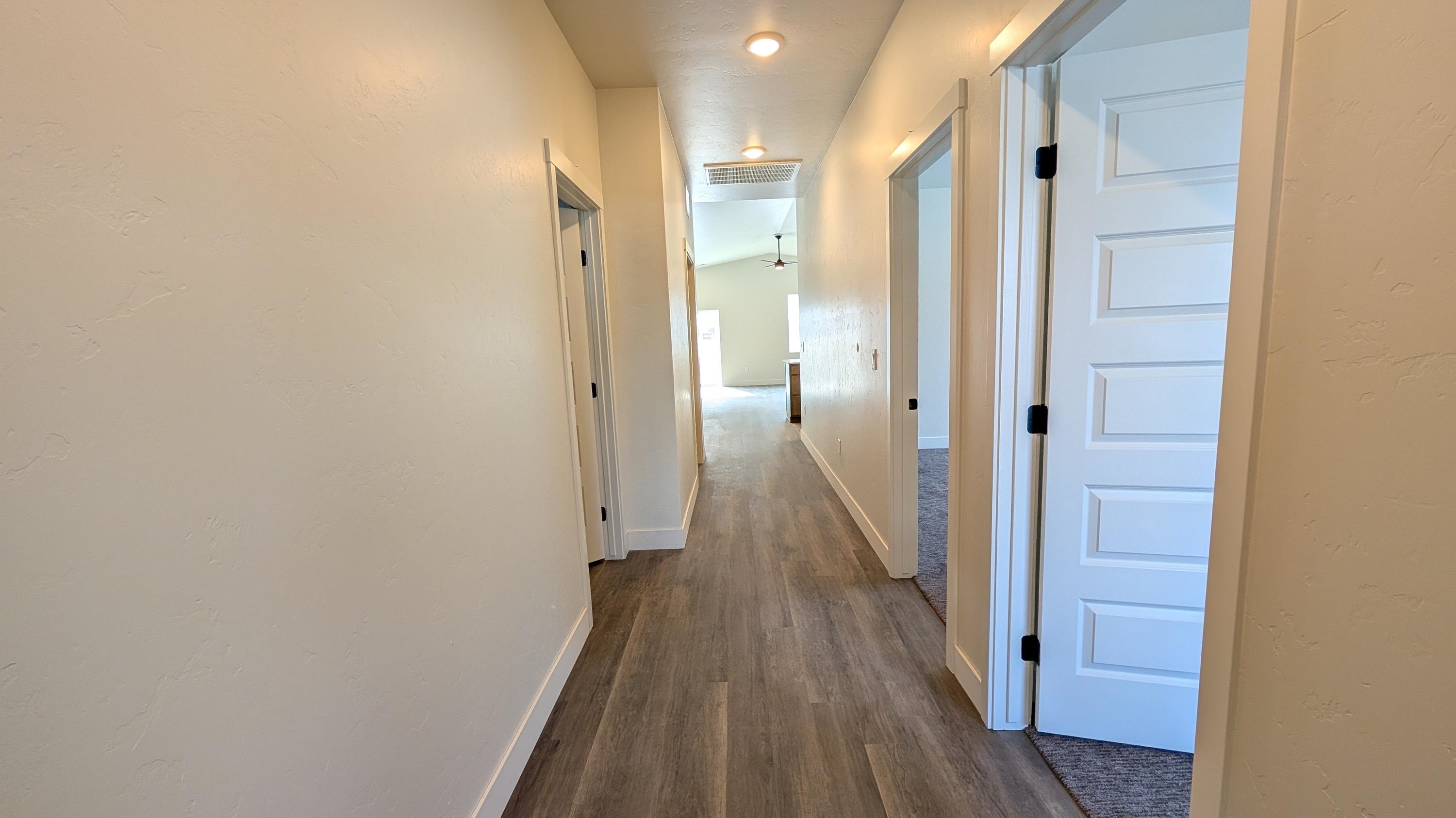 1730 Caliper Way