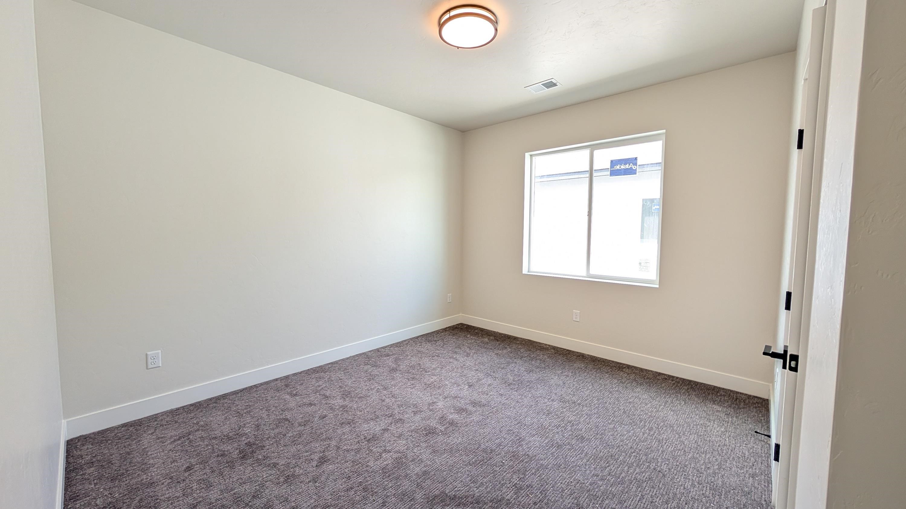 1730 Caliper Way