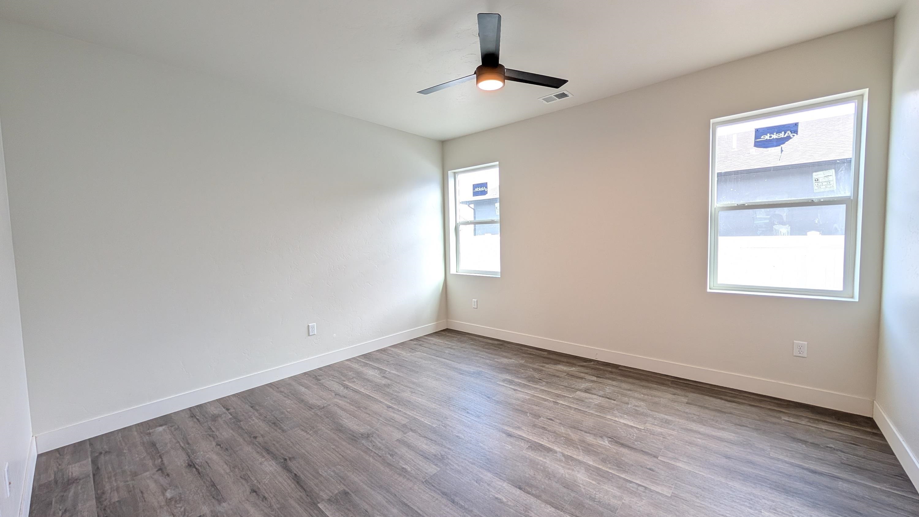 1730 Caliper Way