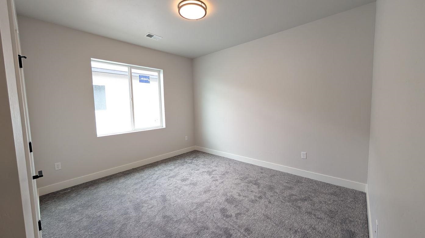 1720 Caliper Way