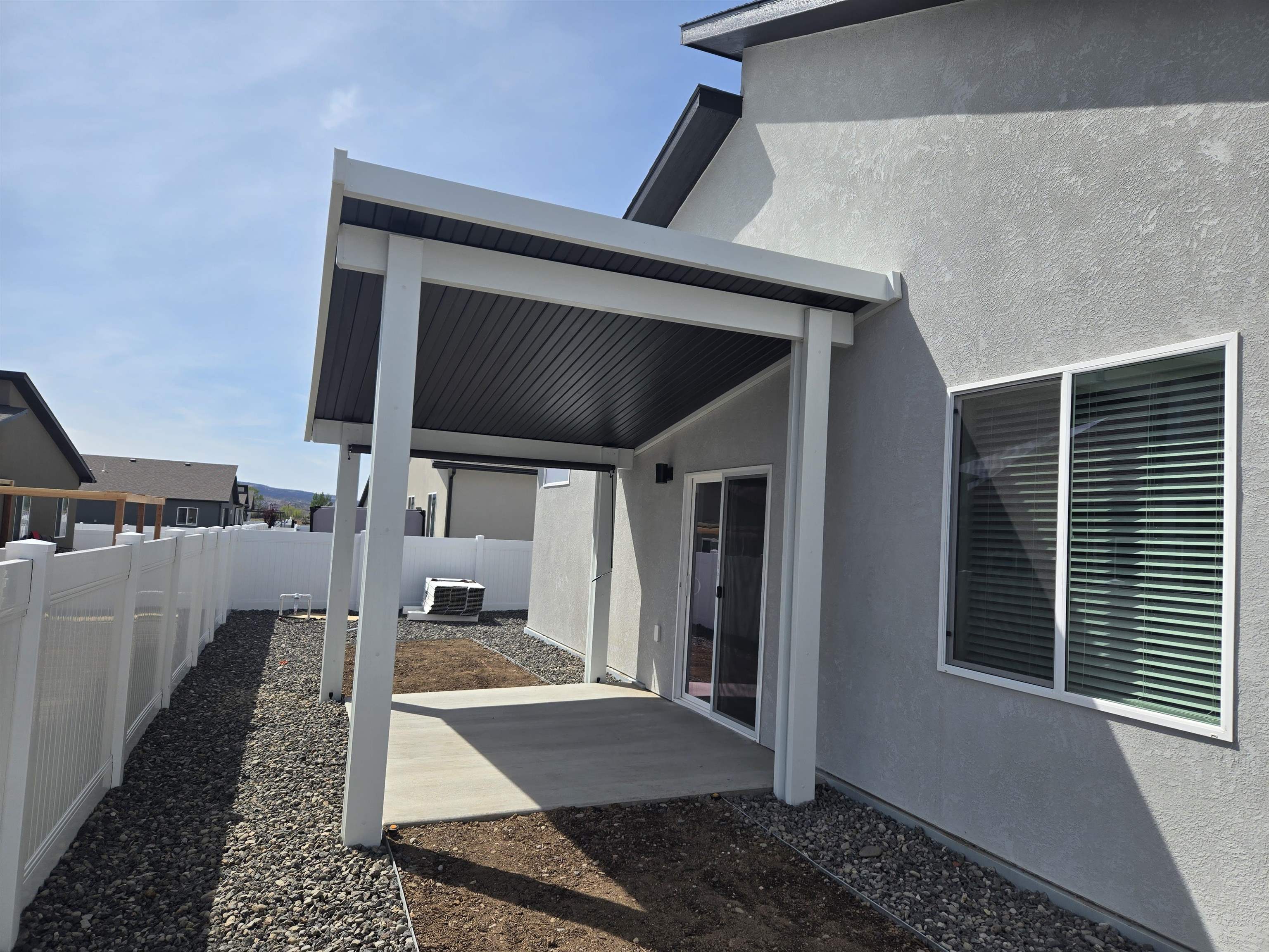 1720 Caliper Way