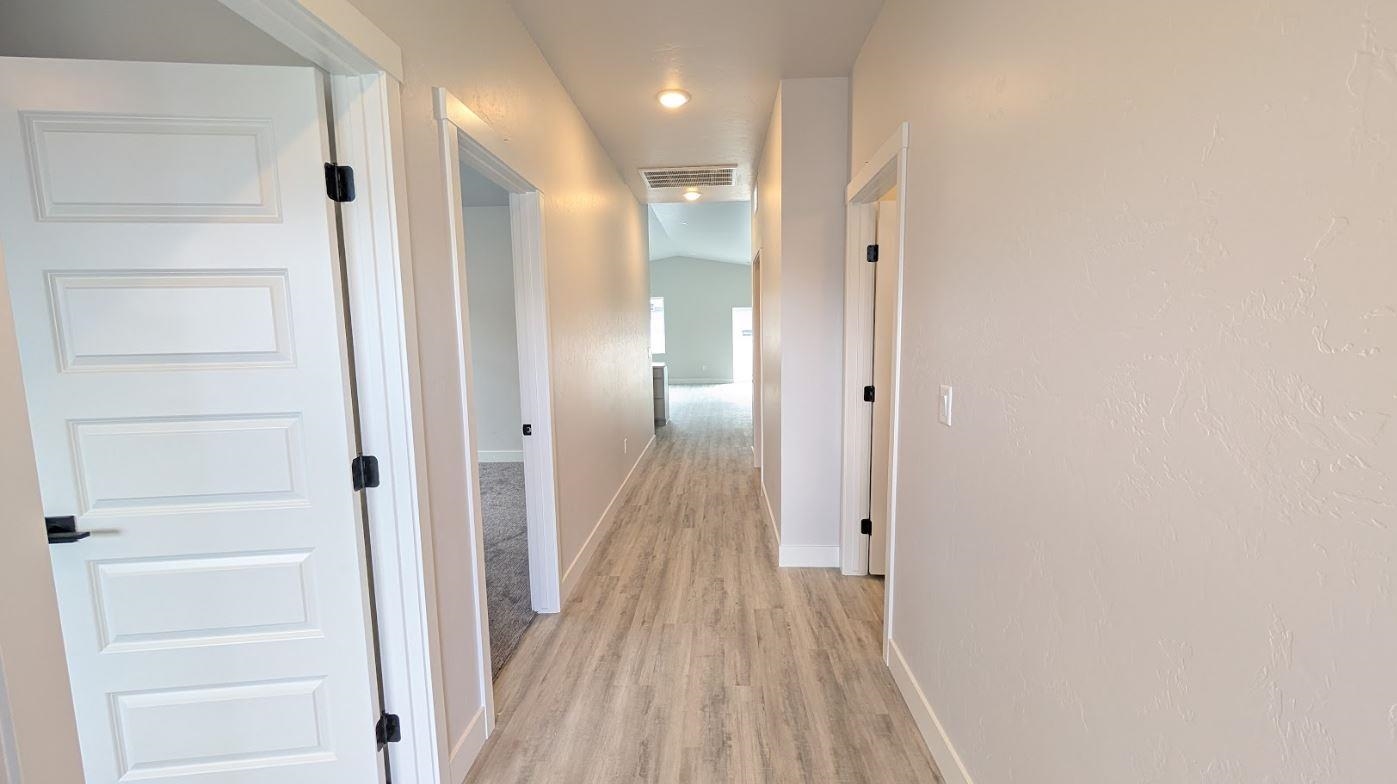 1720 Caliper Way