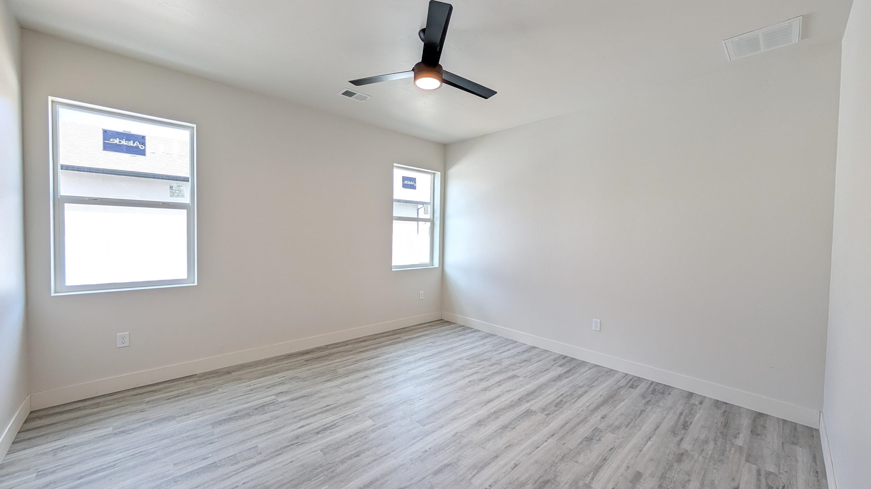 1720 Caliper Way