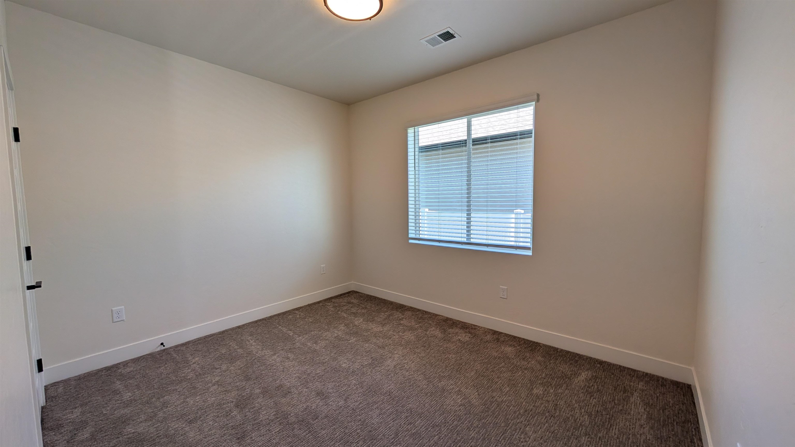 1660 Rusty Rivet Road