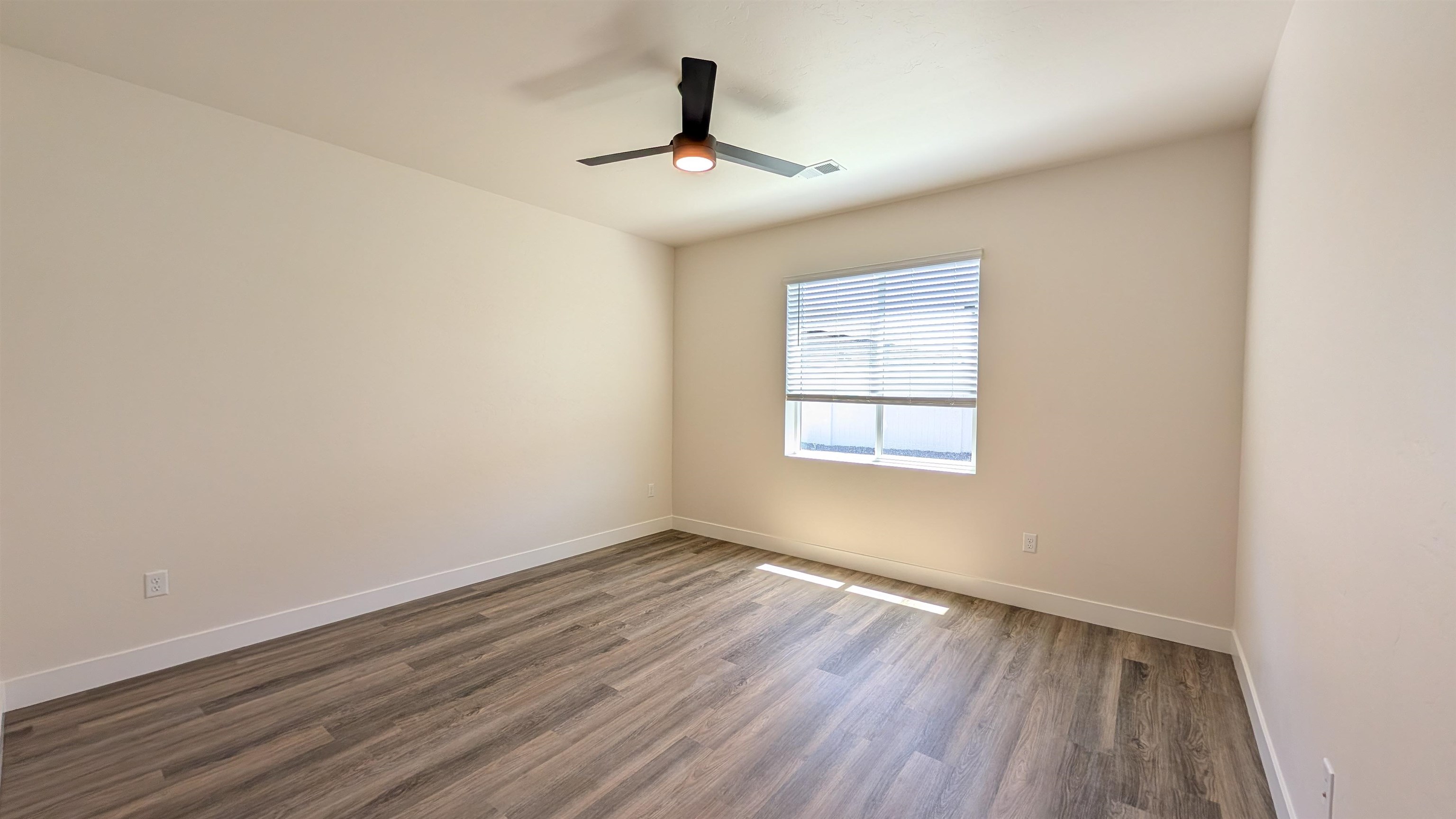 1660 Rusty Rivet Road