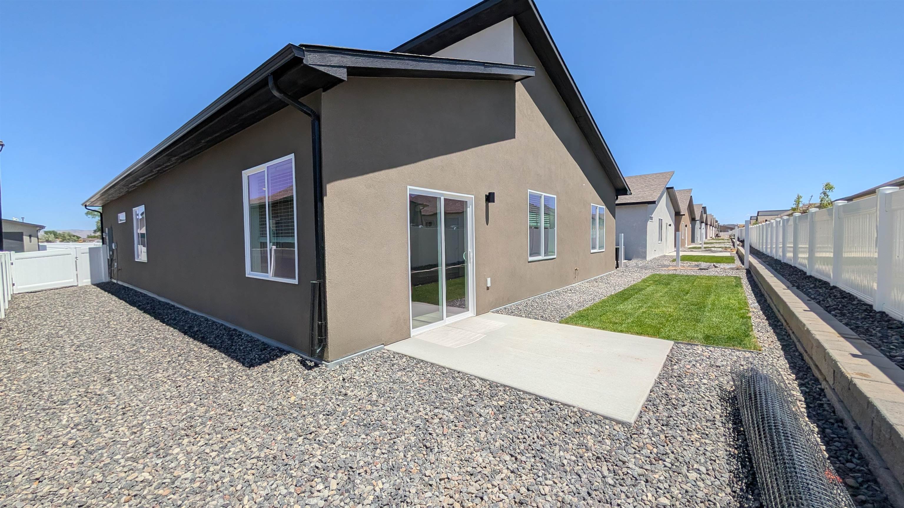1660 Rusty Rivet Road