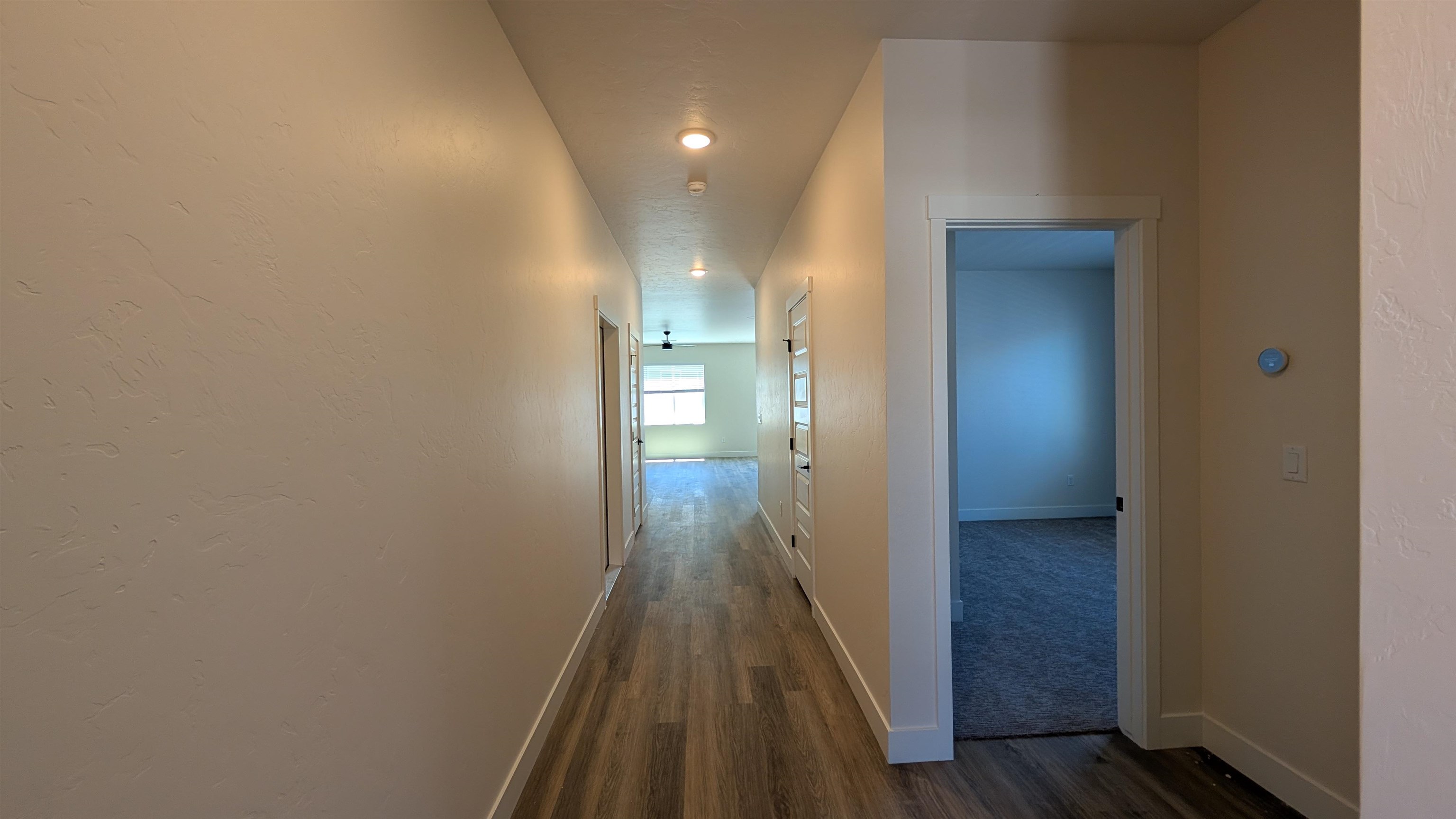 1660 Rusty Rivet Road