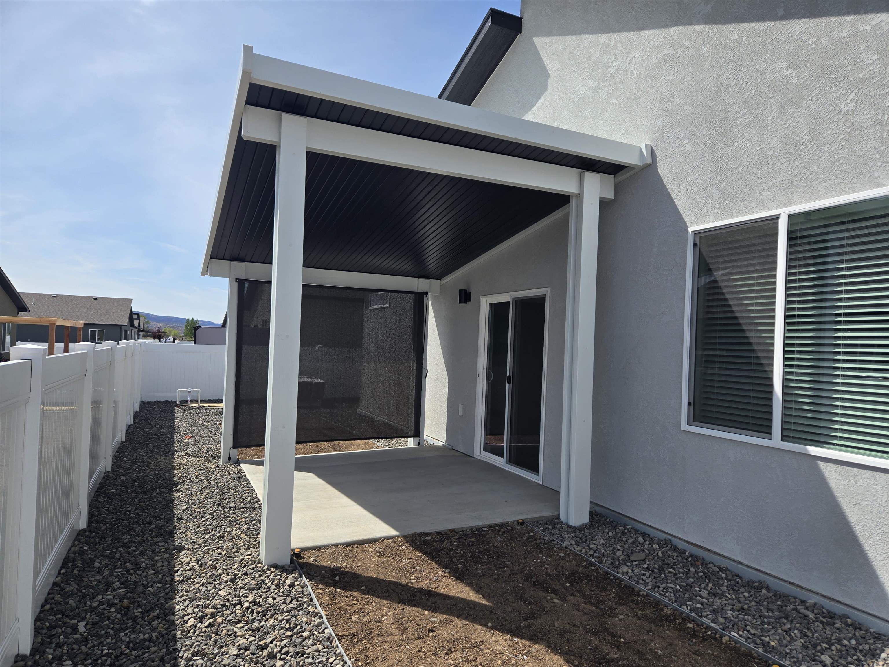 1660 Rusty Rivet Road