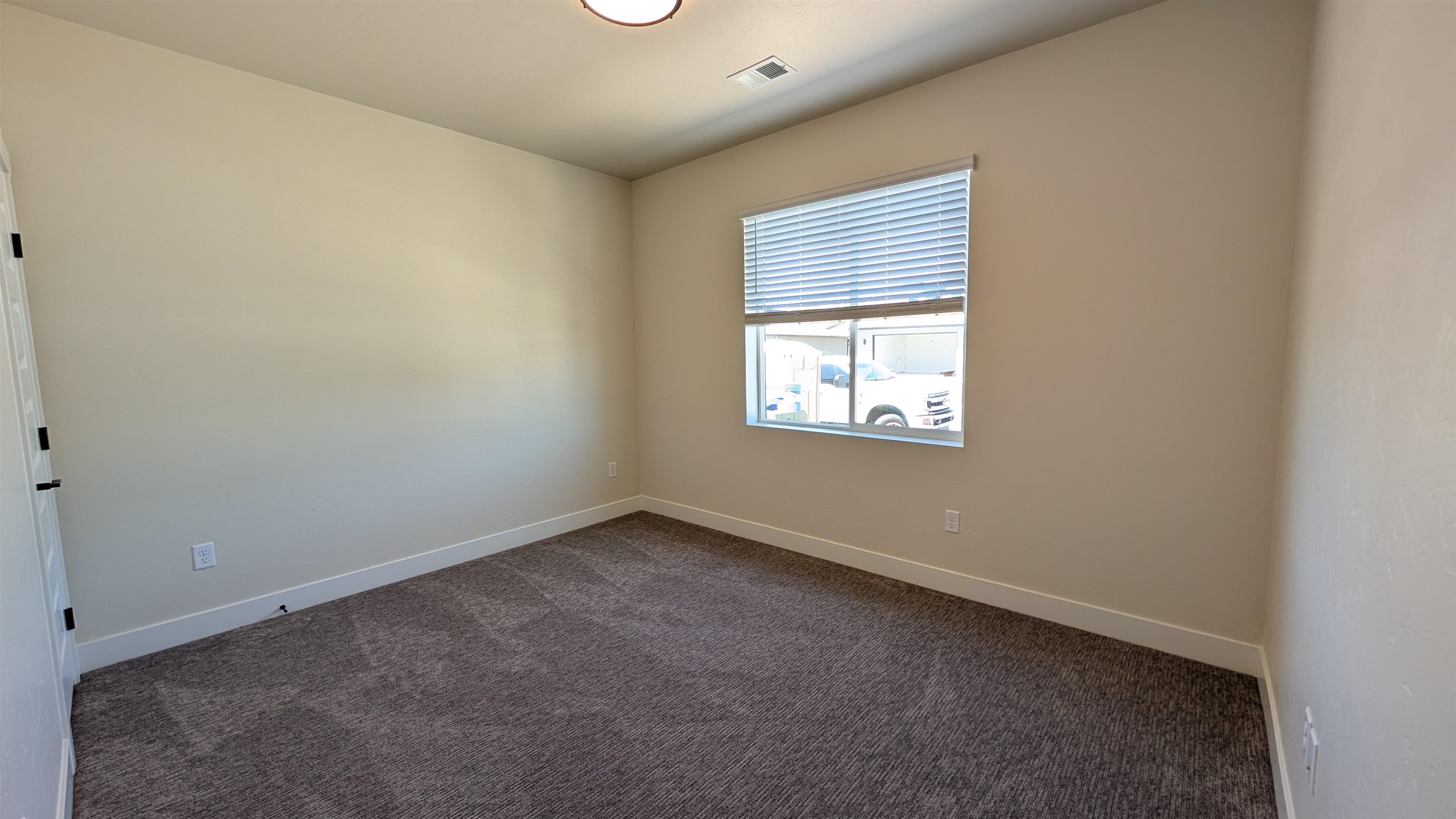 1720 Rusty Rivet Road