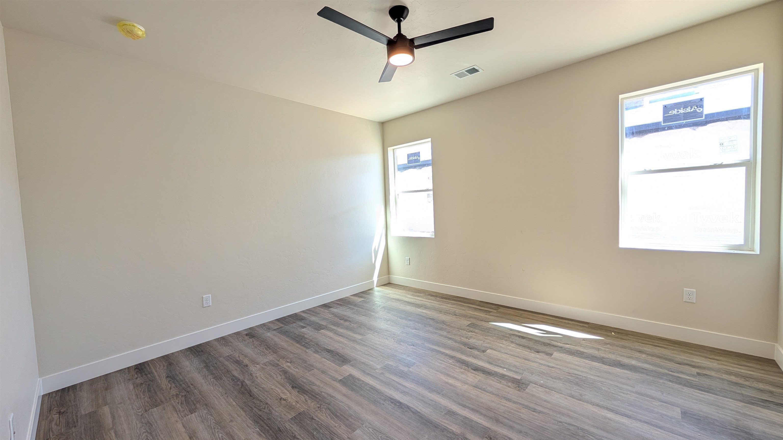 1720 Rusty Rivet Road