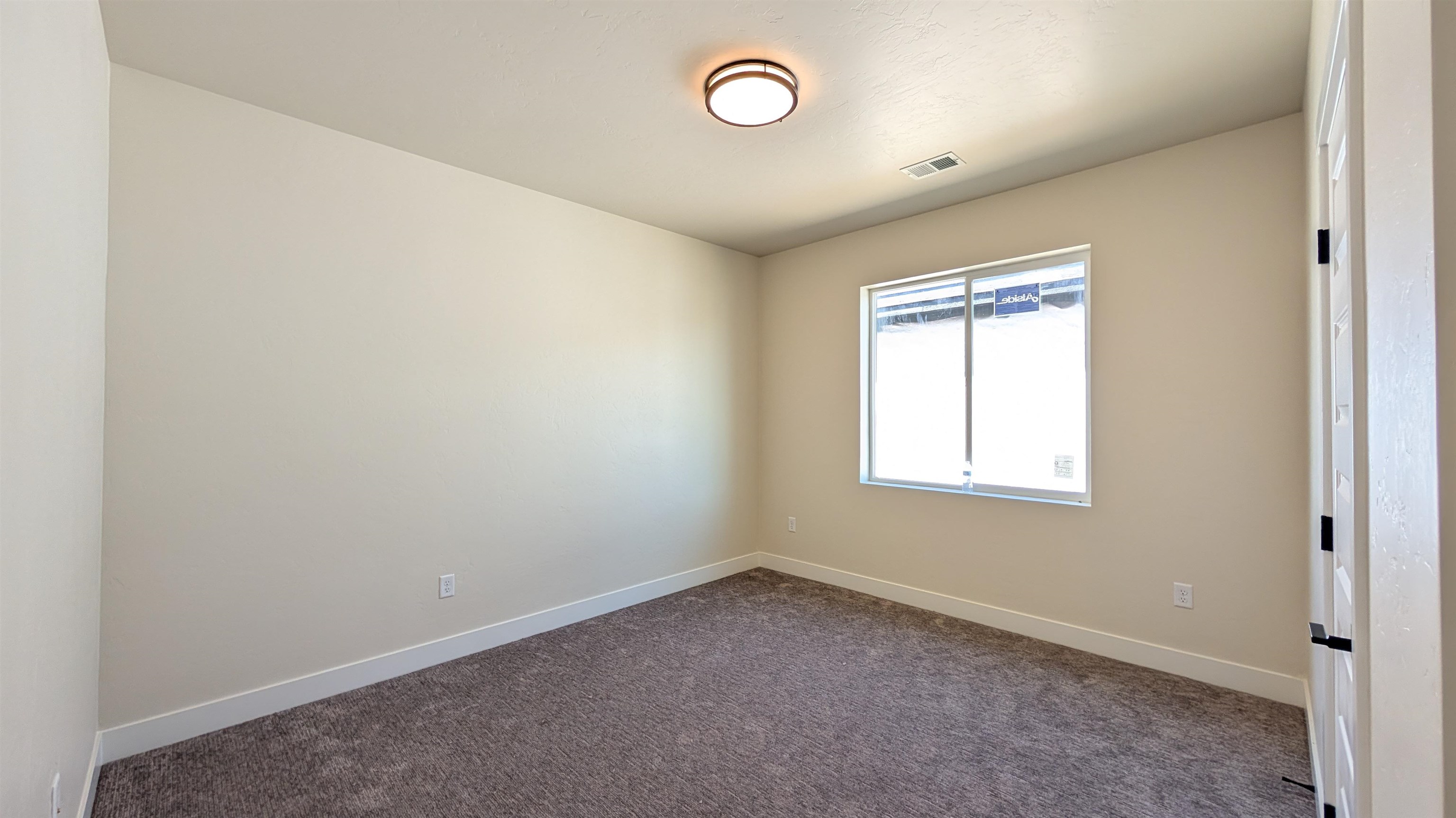 1720 Rusty Rivet Road