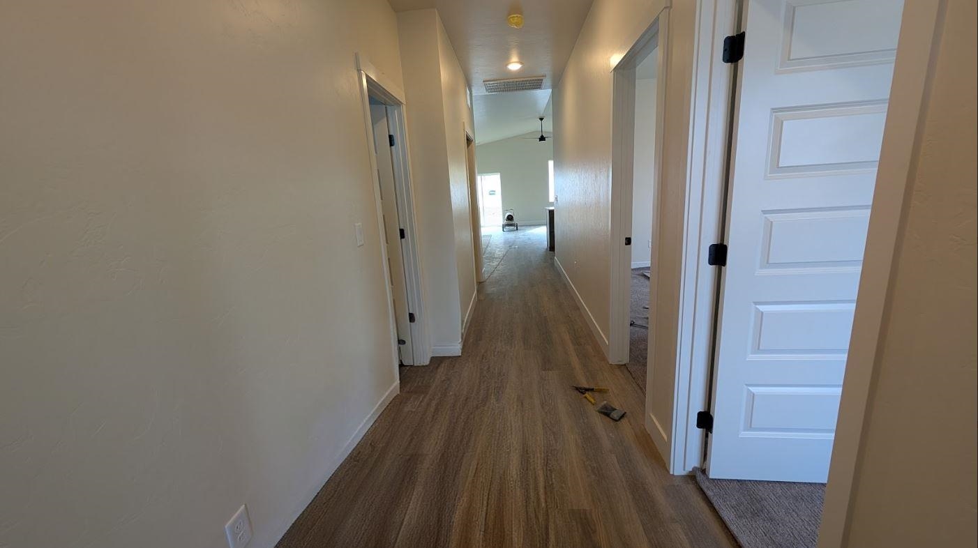 1720 Rusty Rivet Road