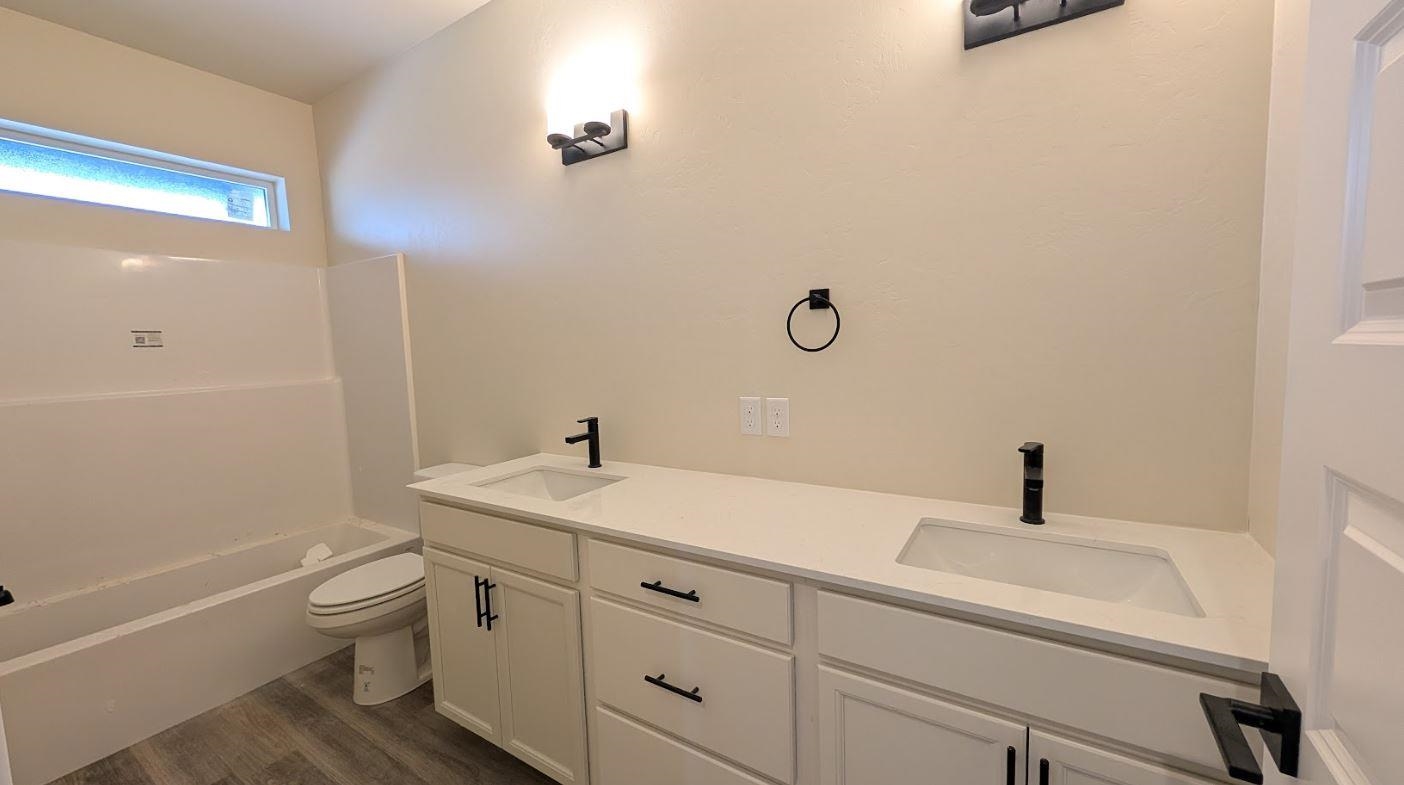 1720 Rusty Rivet Road