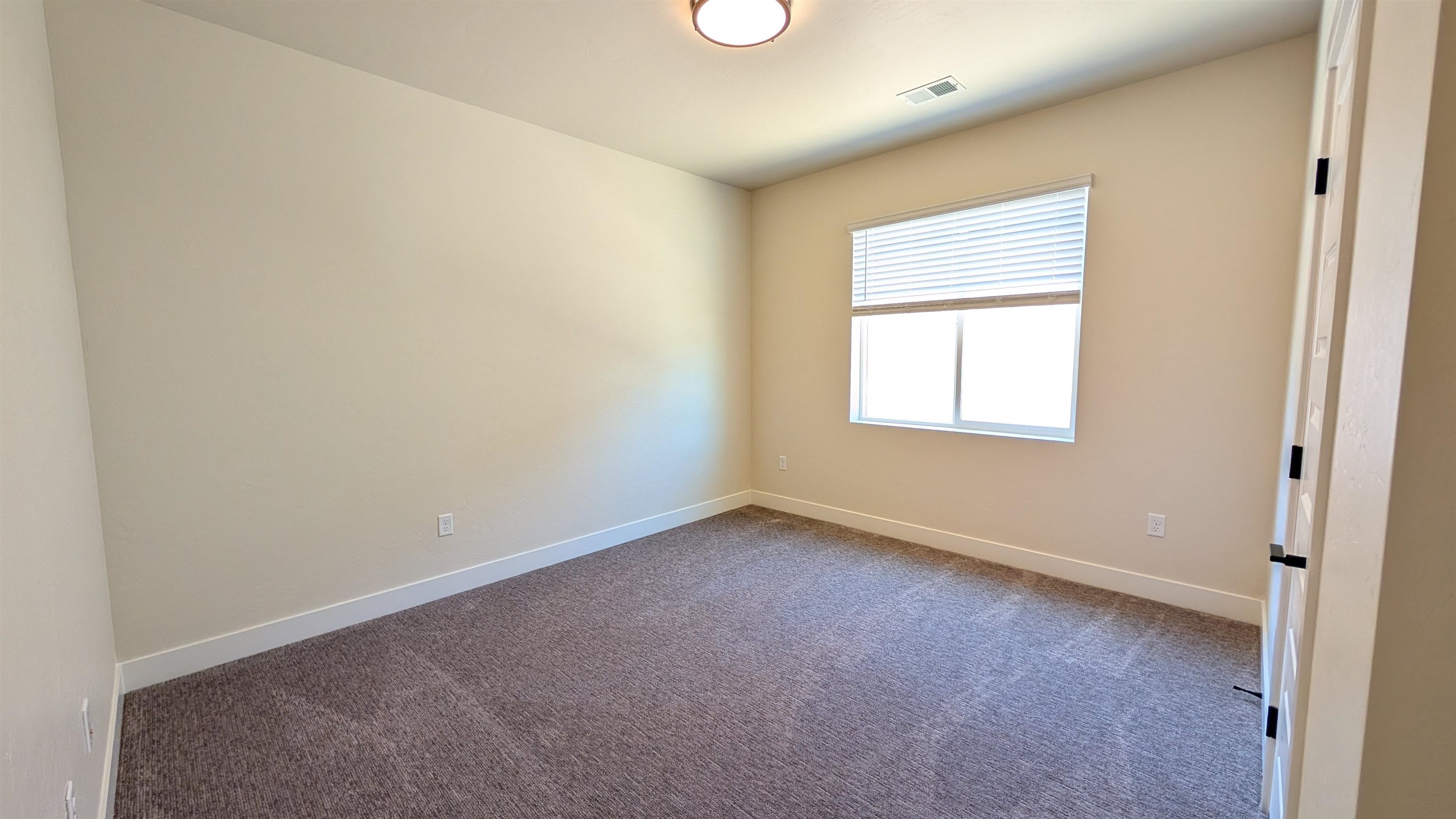 1720 Rusty Rivet Road
