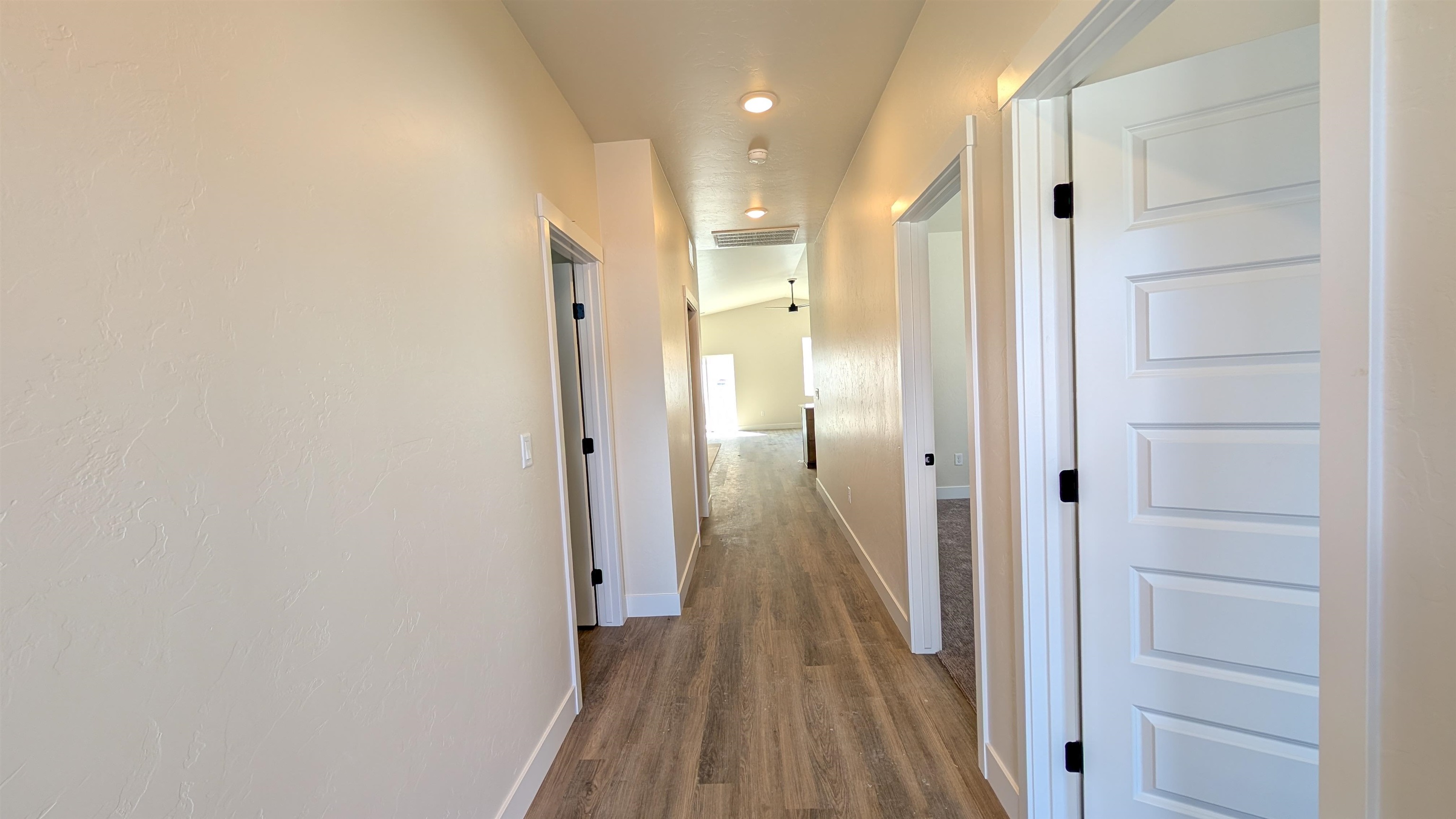 1720 Rusty Rivet Road