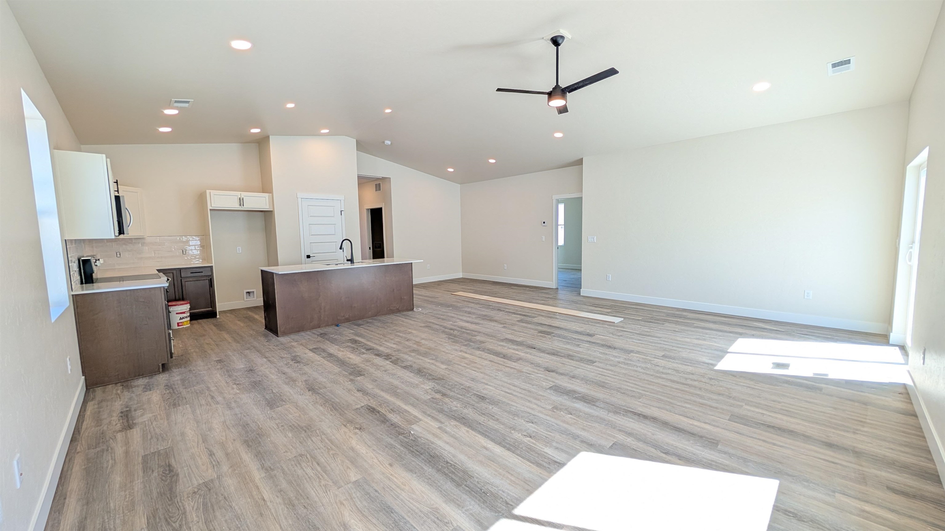 1720 Rusty Rivet Road