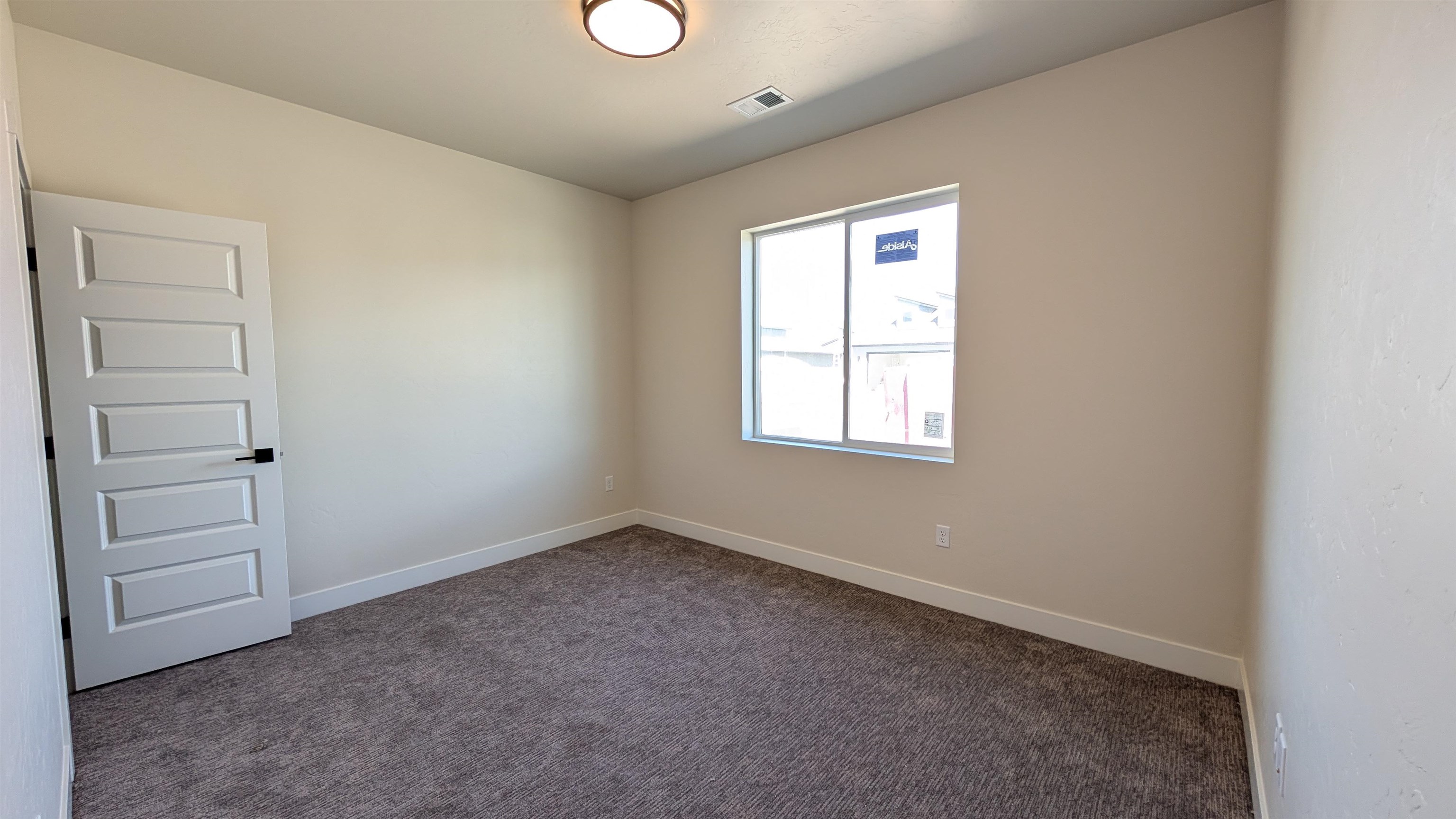 1720 Rusty Rivet Road
