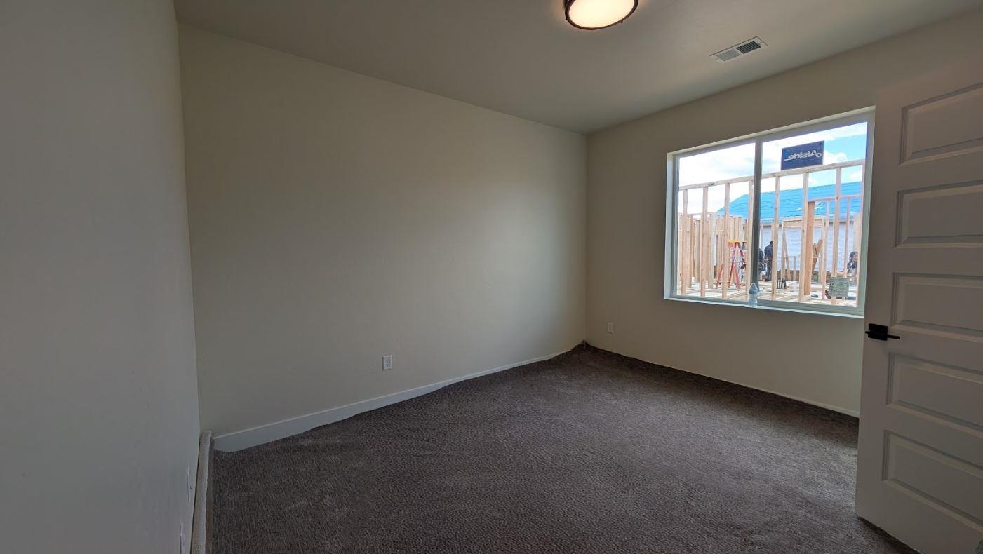 1720 Rusty Rivet Road