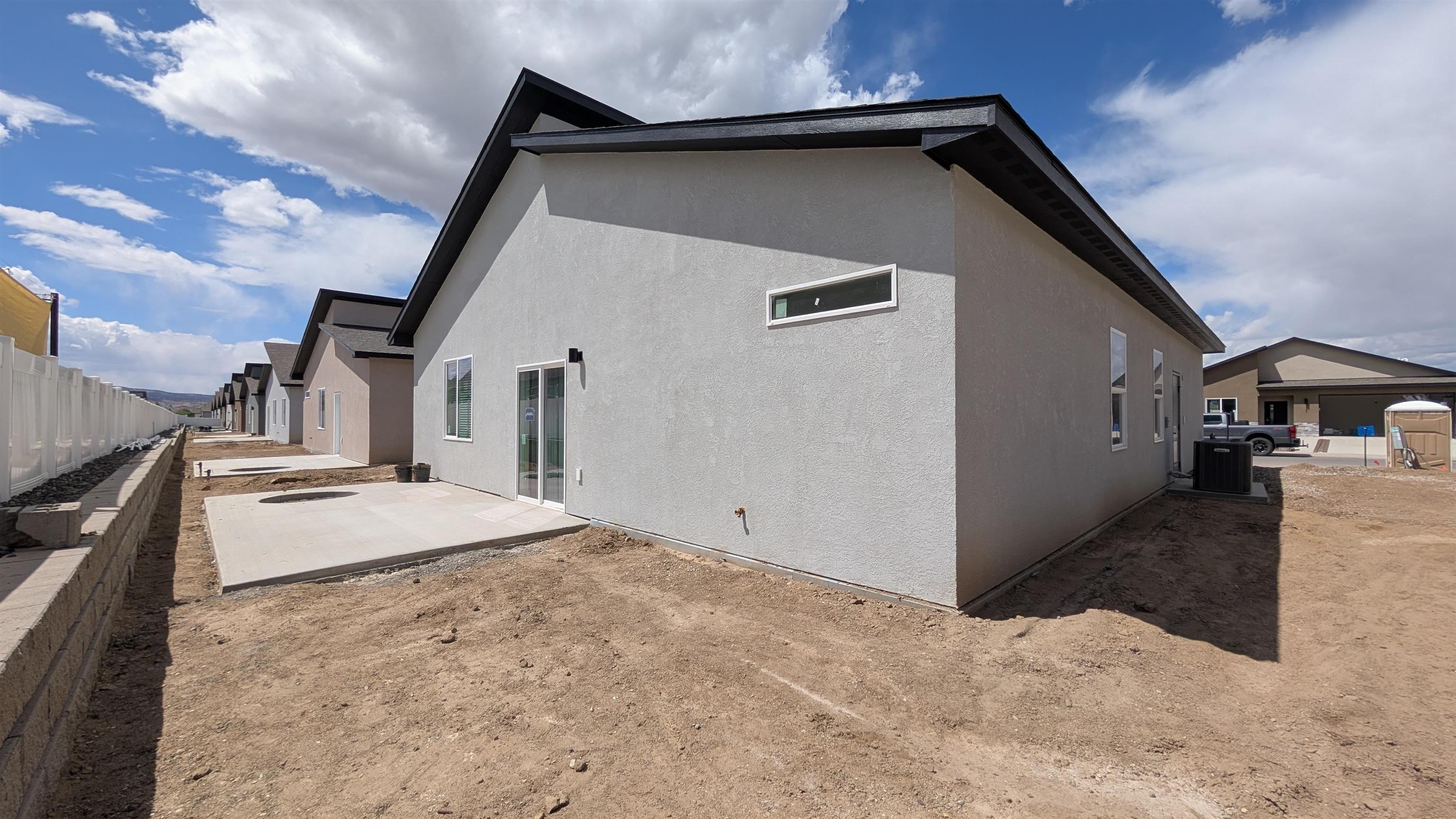 1720 Rusty Rivet Road