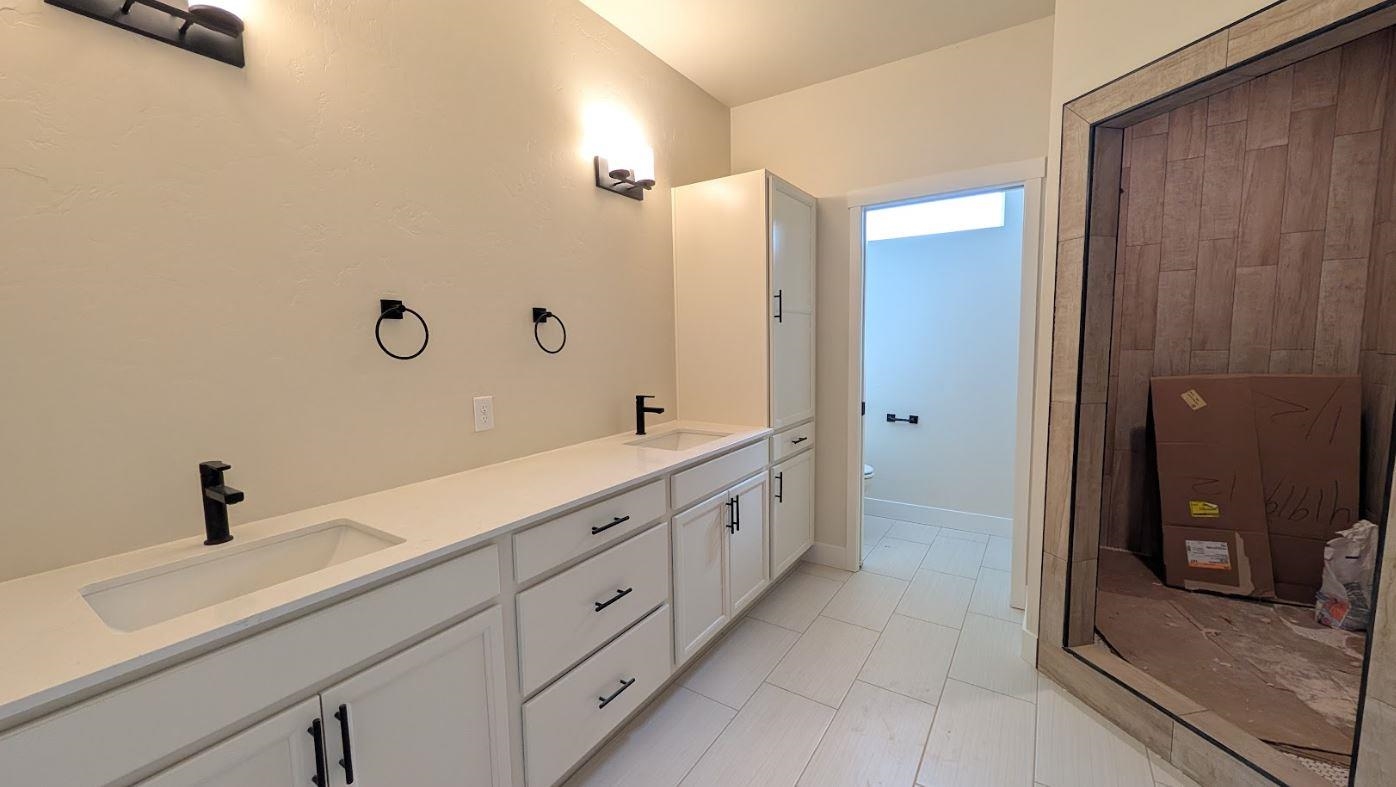 1720 Rusty Rivet Road