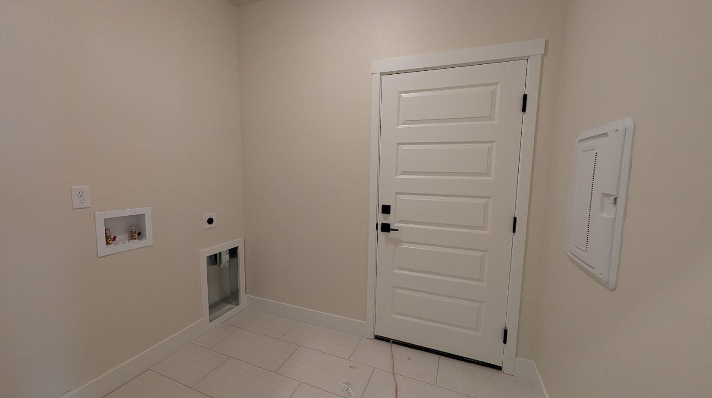 1720 Rusty Rivet Road