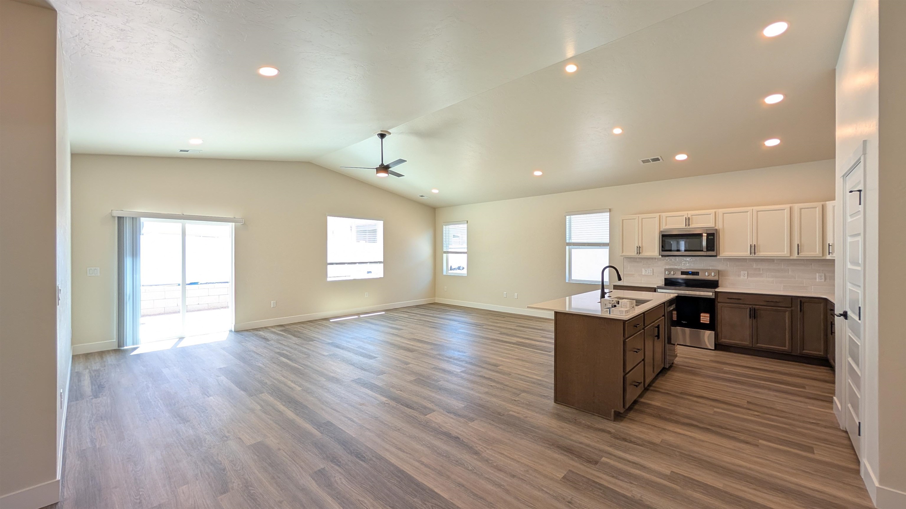 1720 Rusty Rivet Road