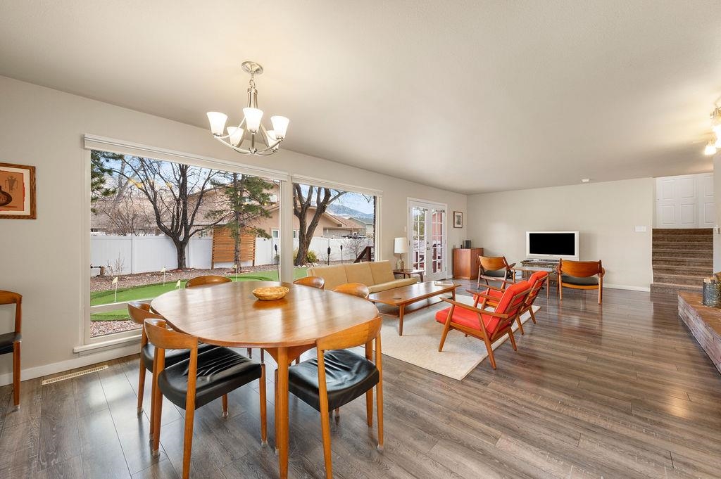 827 Lincoln Court
