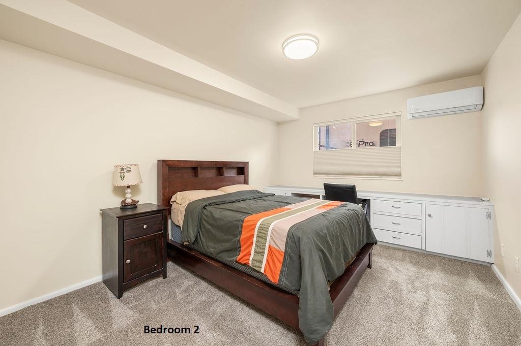 827 Lincoln Court