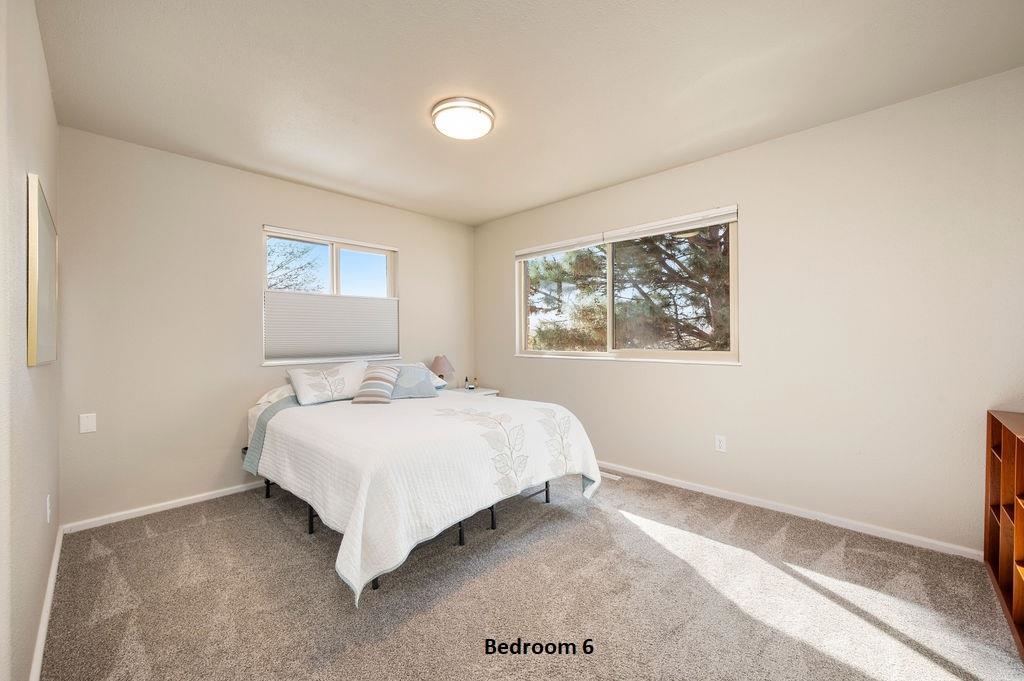 827 Lincoln Court