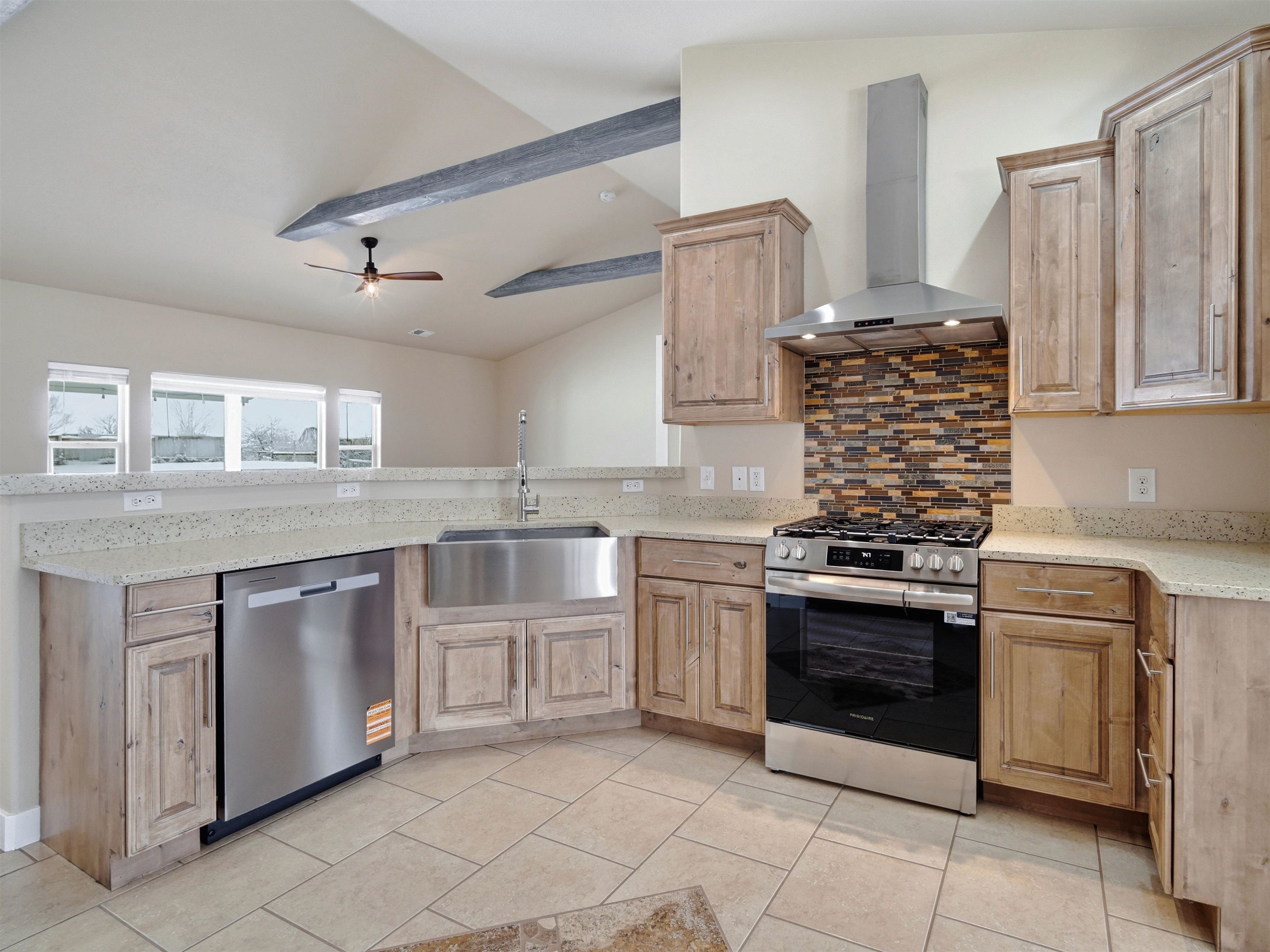 1850 Golden Ranch Road