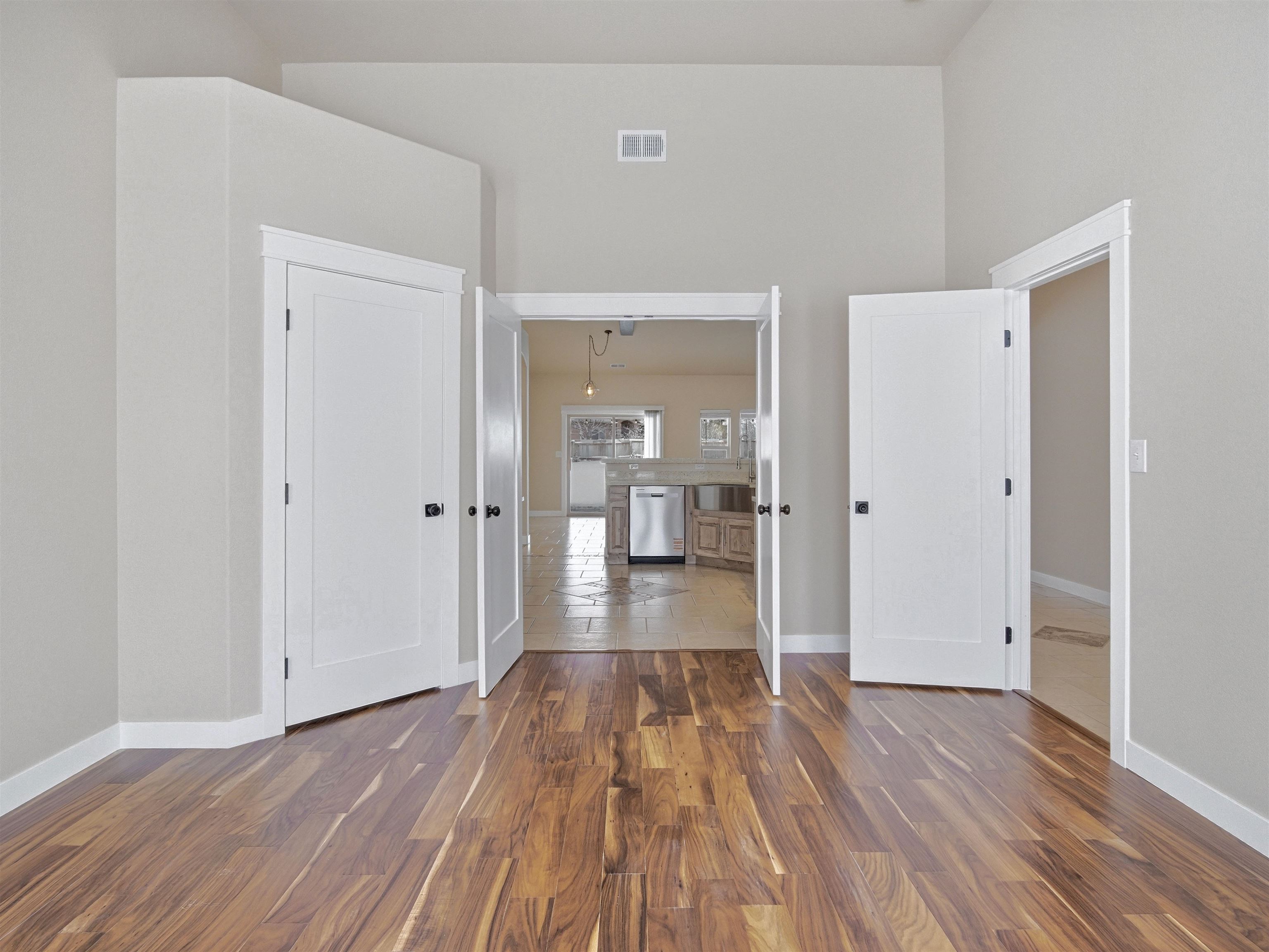1850 Golden Ranch Road