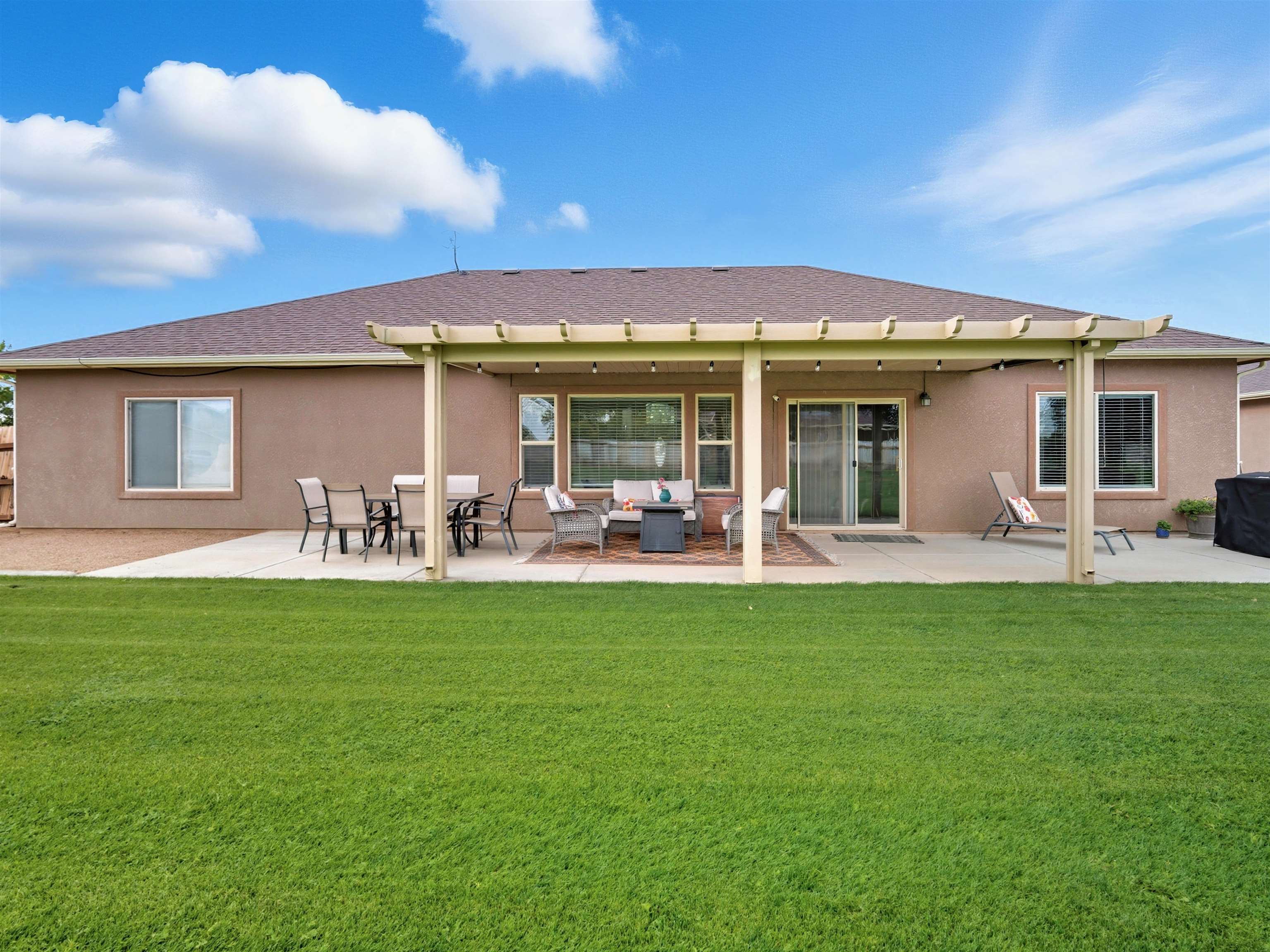 1850 Golden Ranch Road