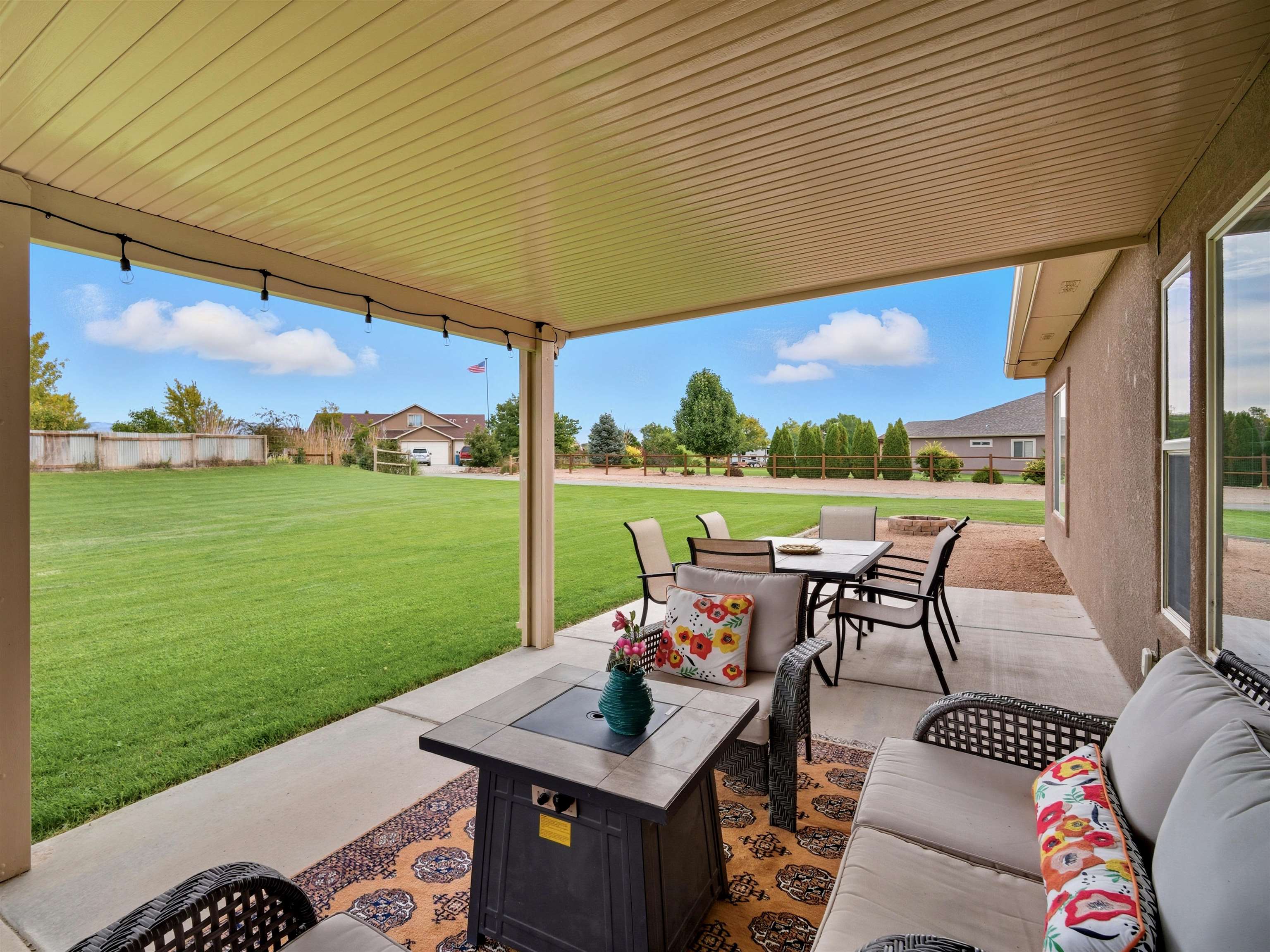 1850 Golden Ranch Road