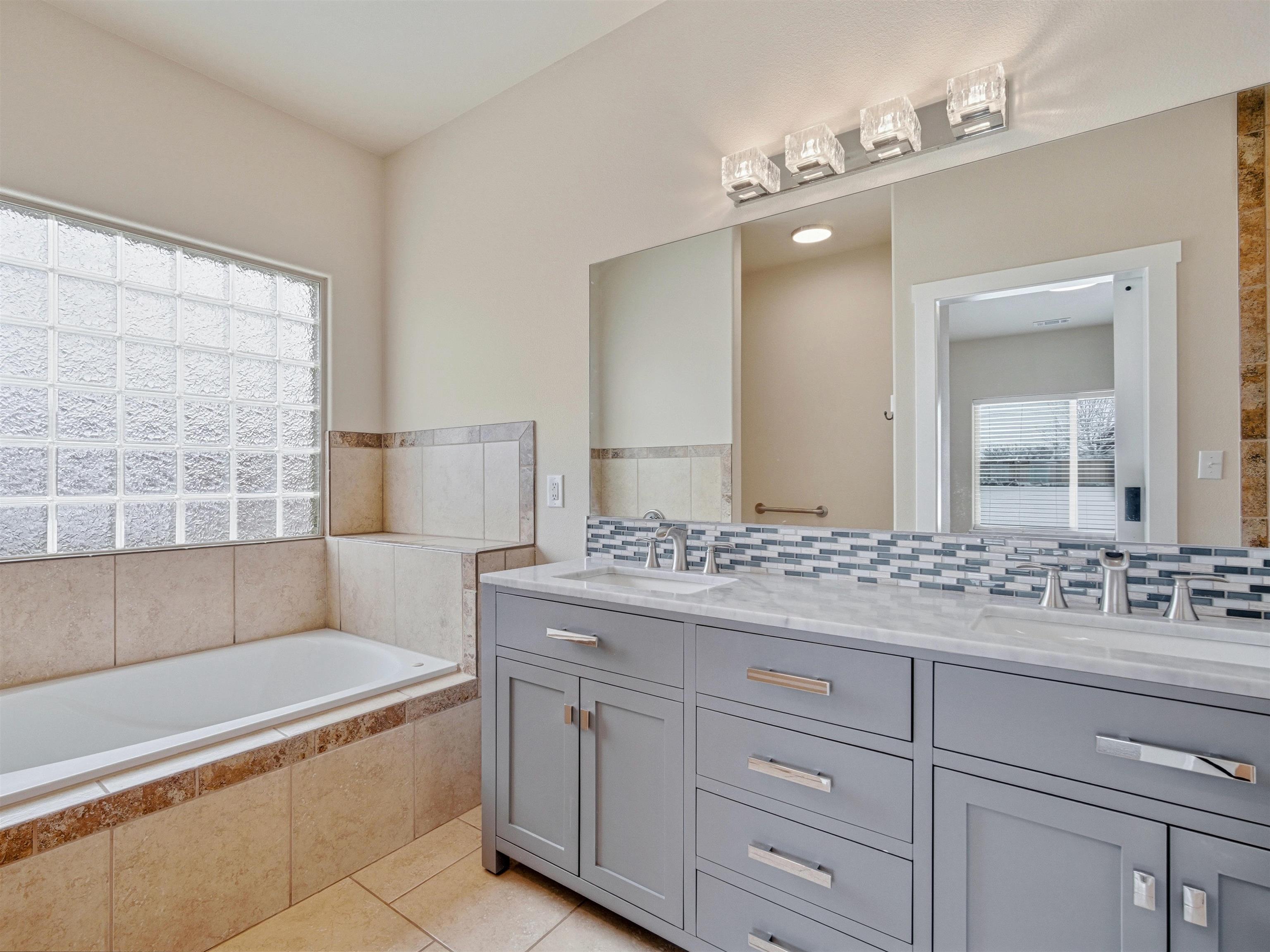 1850 Golden Ranch Road