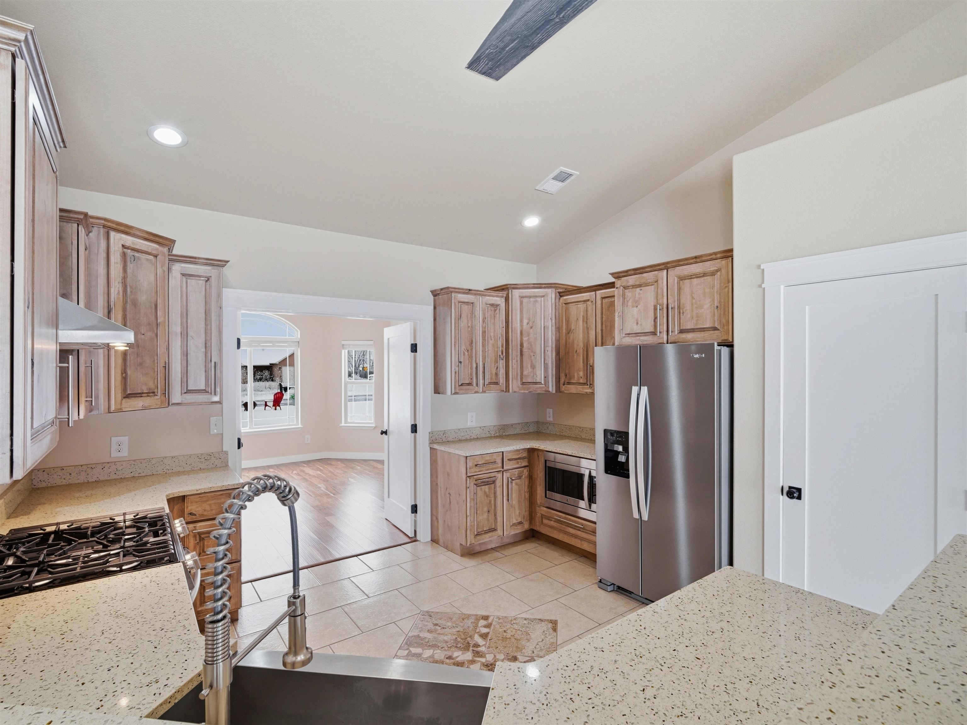 1850 Golden Ranch Road