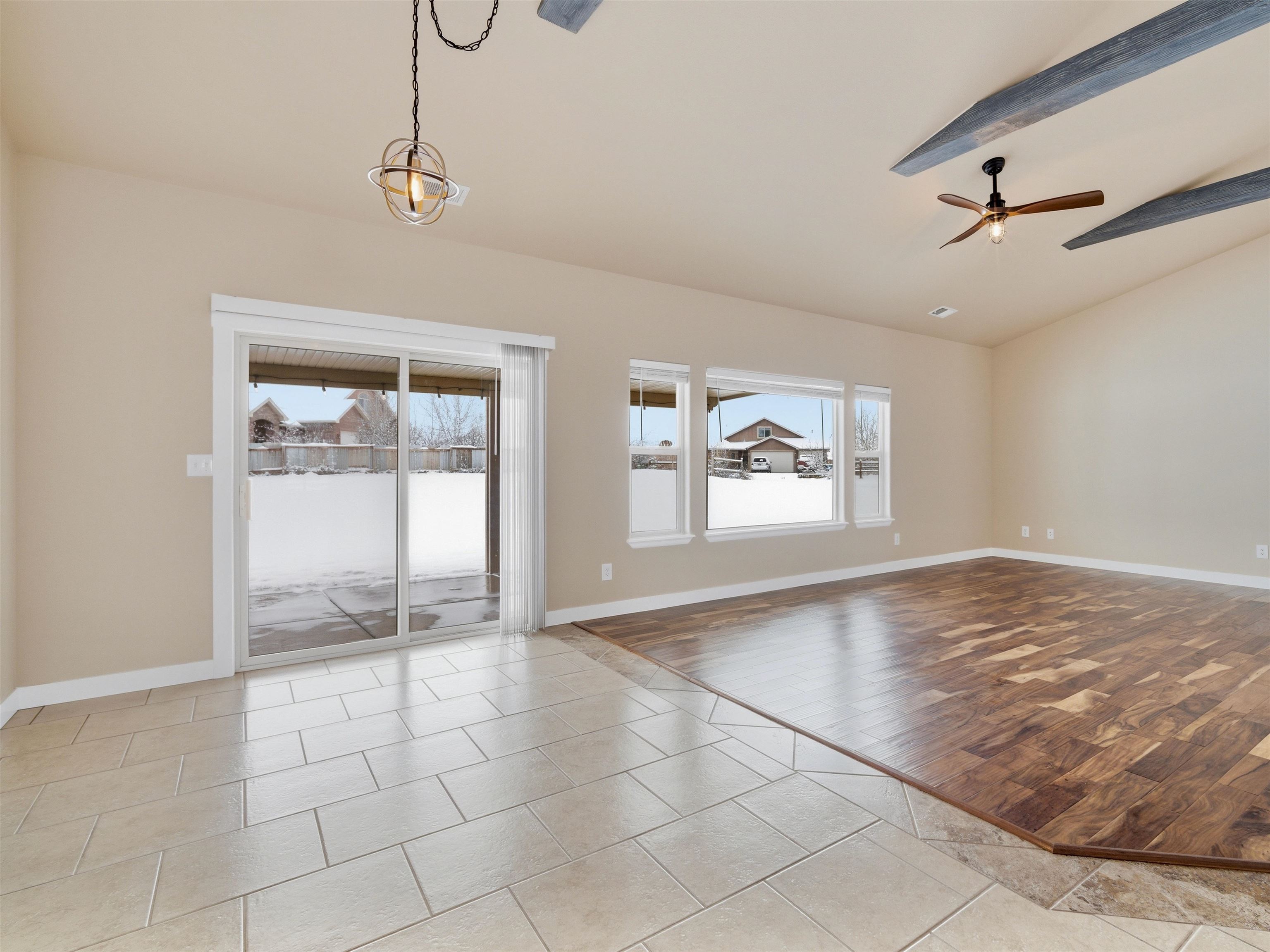 1850 Golden Ranch Road